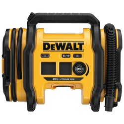 www.dewalt.ca