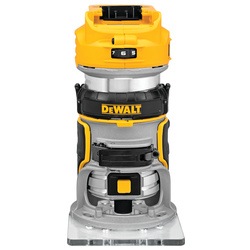 Toupie a bois dewalt Clearance