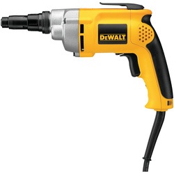 2,500 rpm vsr versa clutch™ screwgun dw268 dewalt SINCGARS Radio Configurations Diagrams dewalt 2500 rpm vsr versaclutch screwgun dw268