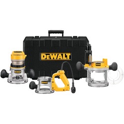 Toupie a bois dewalt Clearance