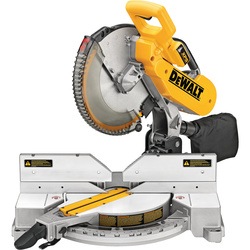 Rolling Miter Saw Stand Dwx726 Dewalt