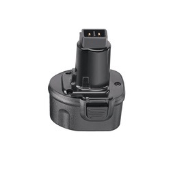 DEWALT - 72V Compact Battery Pack - DW9057