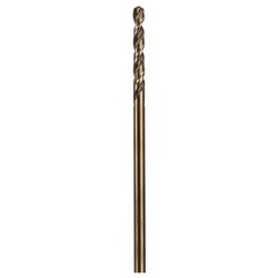 DEWALT DWA1232 1//2 Pilot Point Industrial Cobalt Drill Bit