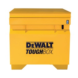 DEWALT - 36 ToughBox Job Site Chest - DWMT3628