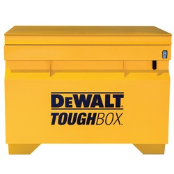 DEWALT - 48 ToughBox Job Site Chest - DWMT4828