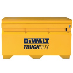 DEWALT - 60 ToughBox Job Site Chest - DWMT6028