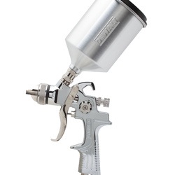 DEWALT - Gravity Feed Spray Gun HVLP - DWMT70777