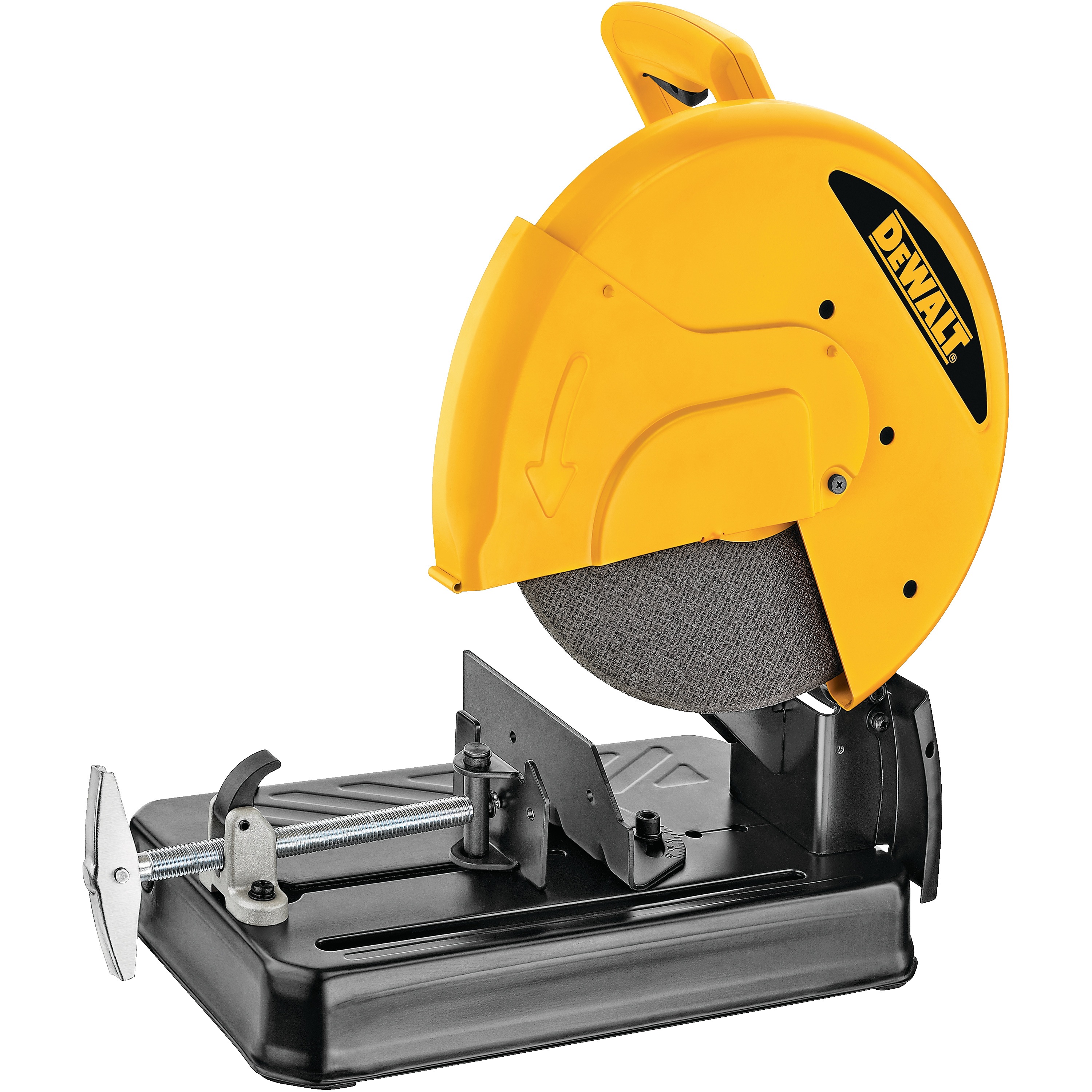 14" (355mm) Chop Saw D28710 DEWALT