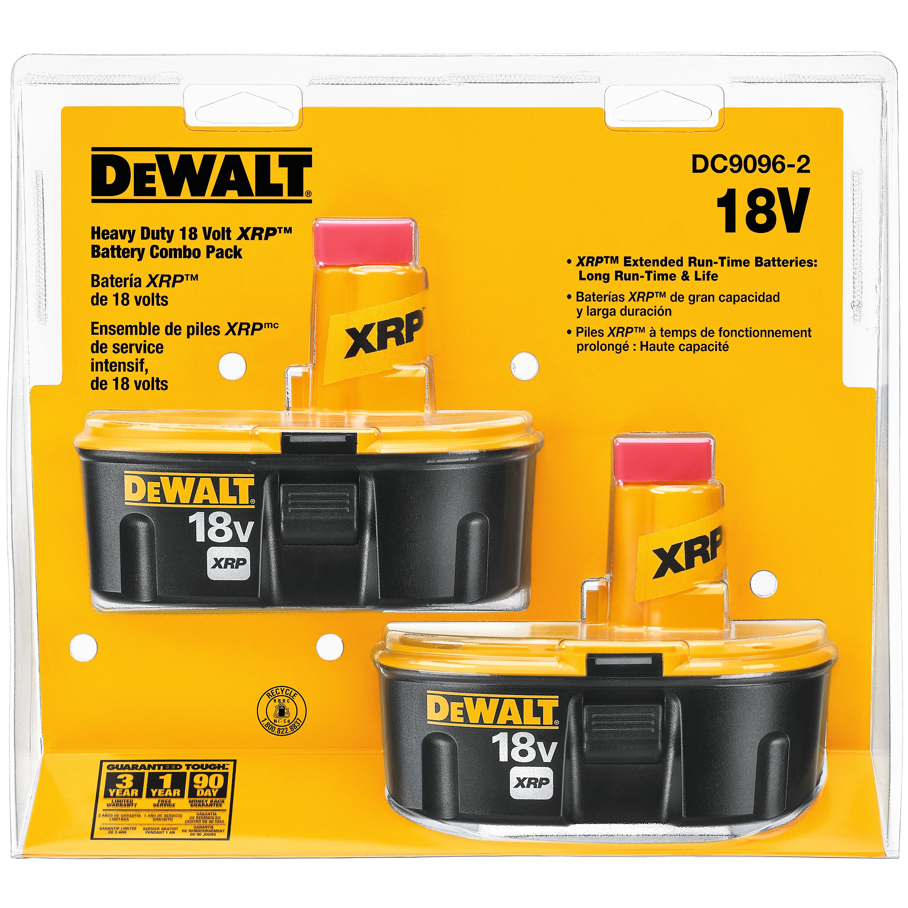 18v-xrp-battery-combo-pack-dc9096-2-dewalt