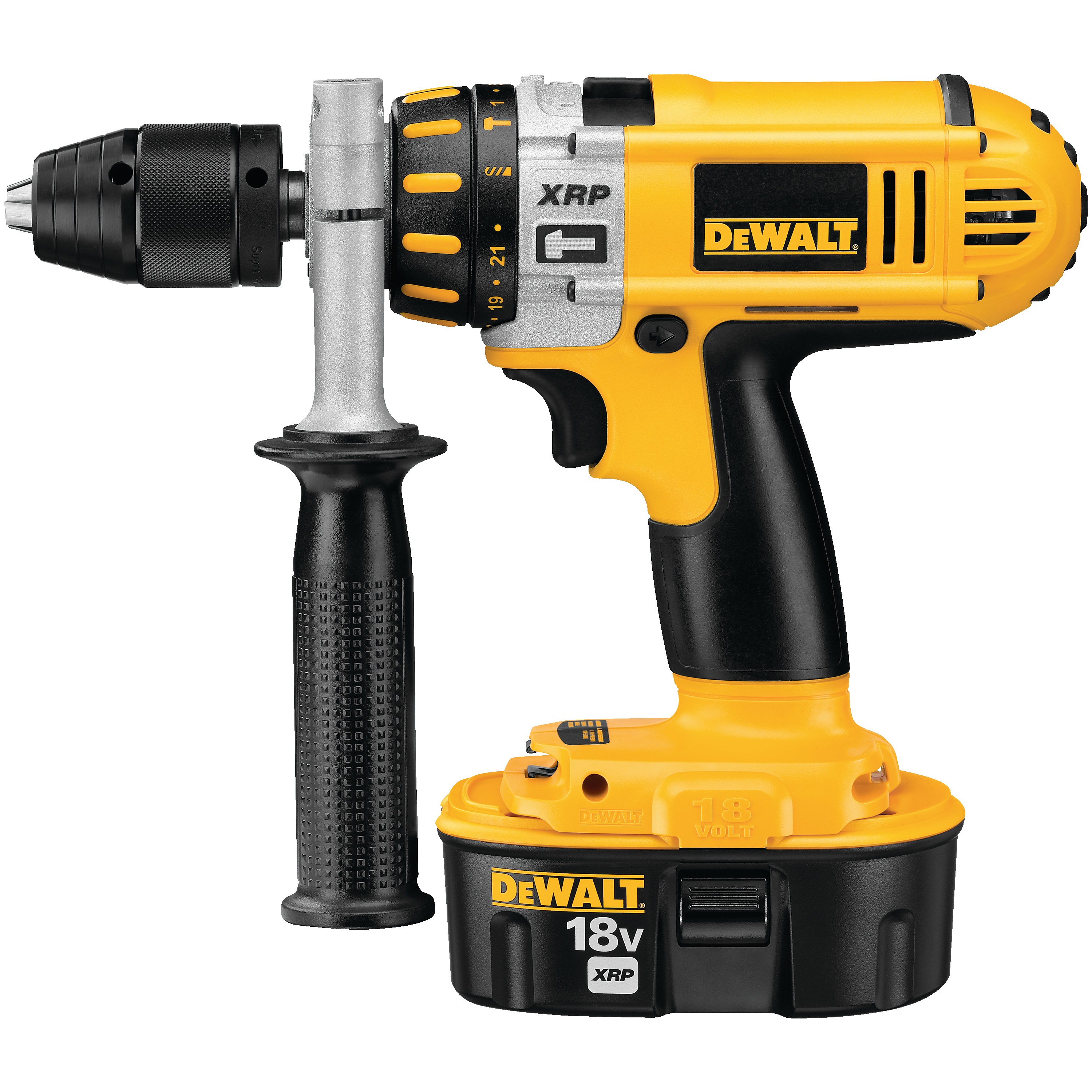 Ударная Дрель Шуруповерт Dewalt Купить