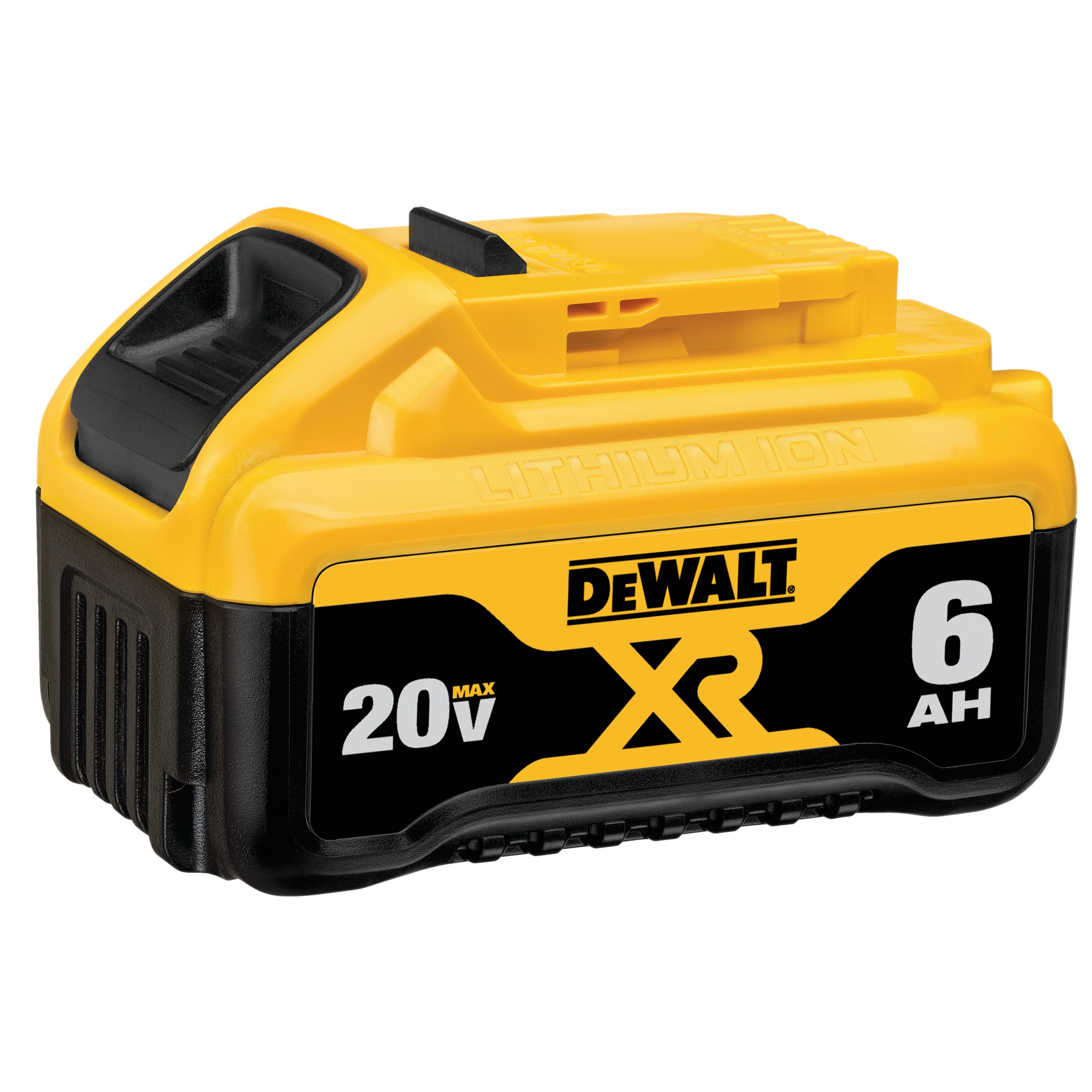 dewalt batteries power stack dewalt batteries power stack