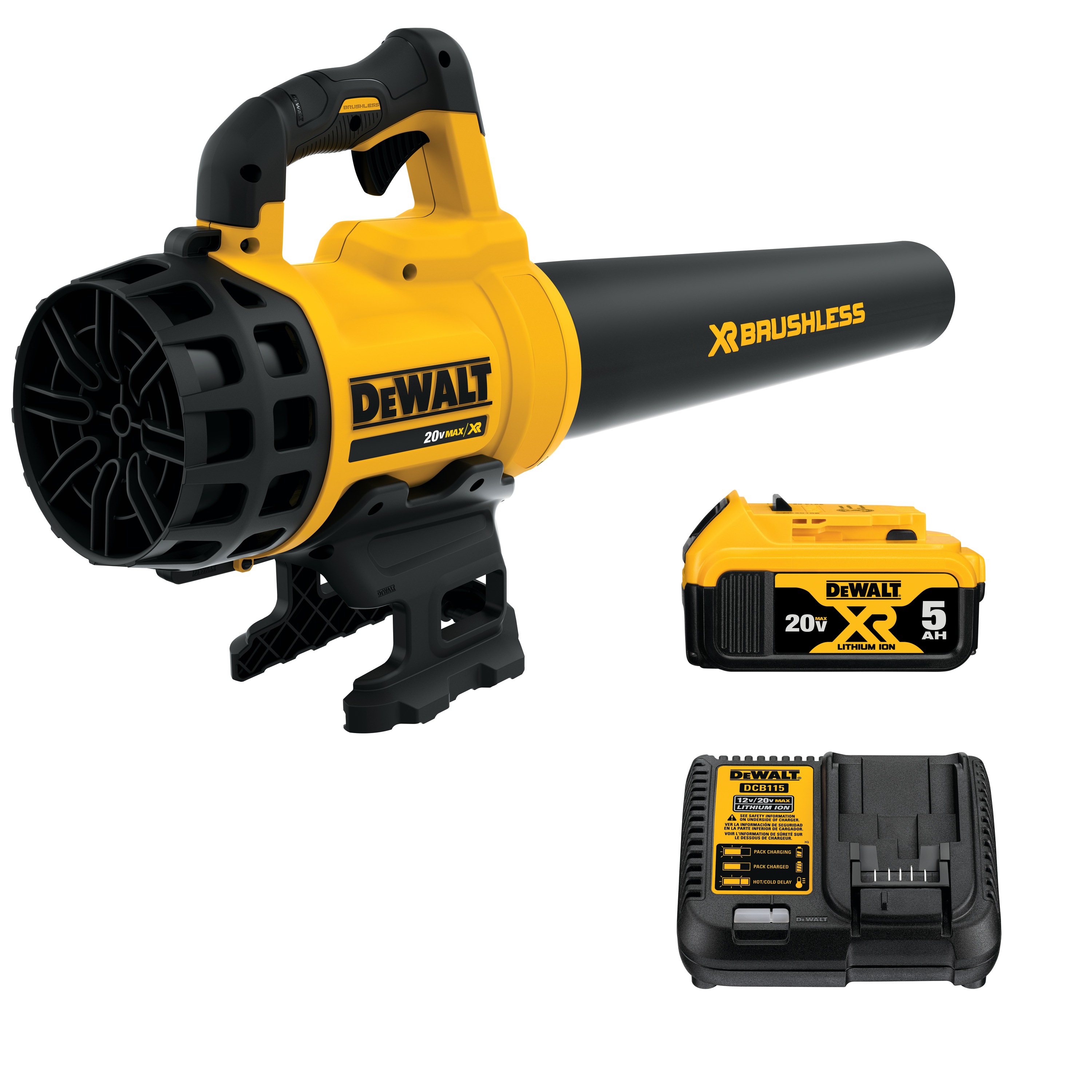 dewalt weed eater 20 volt