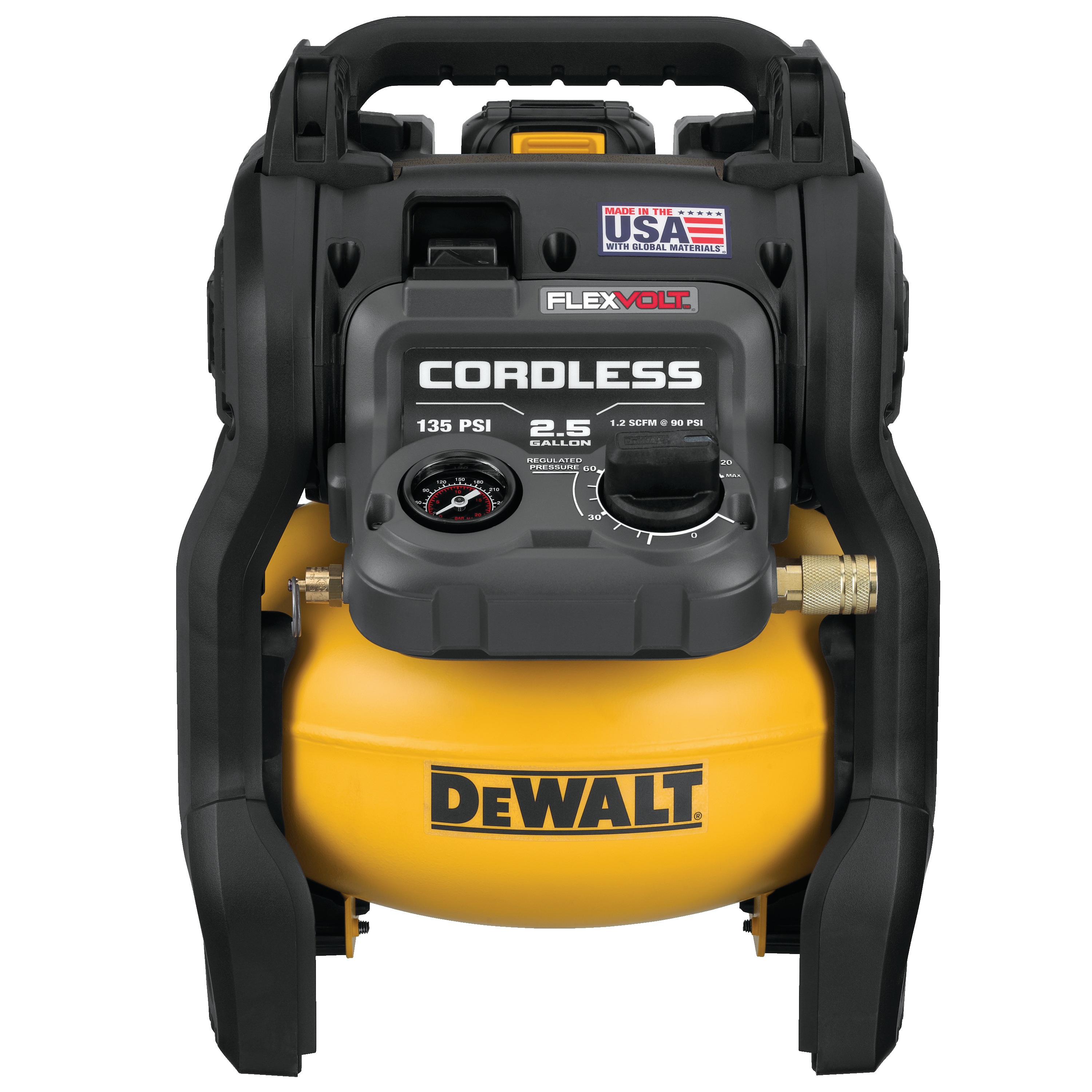 cordless air compressor cordless air compressor