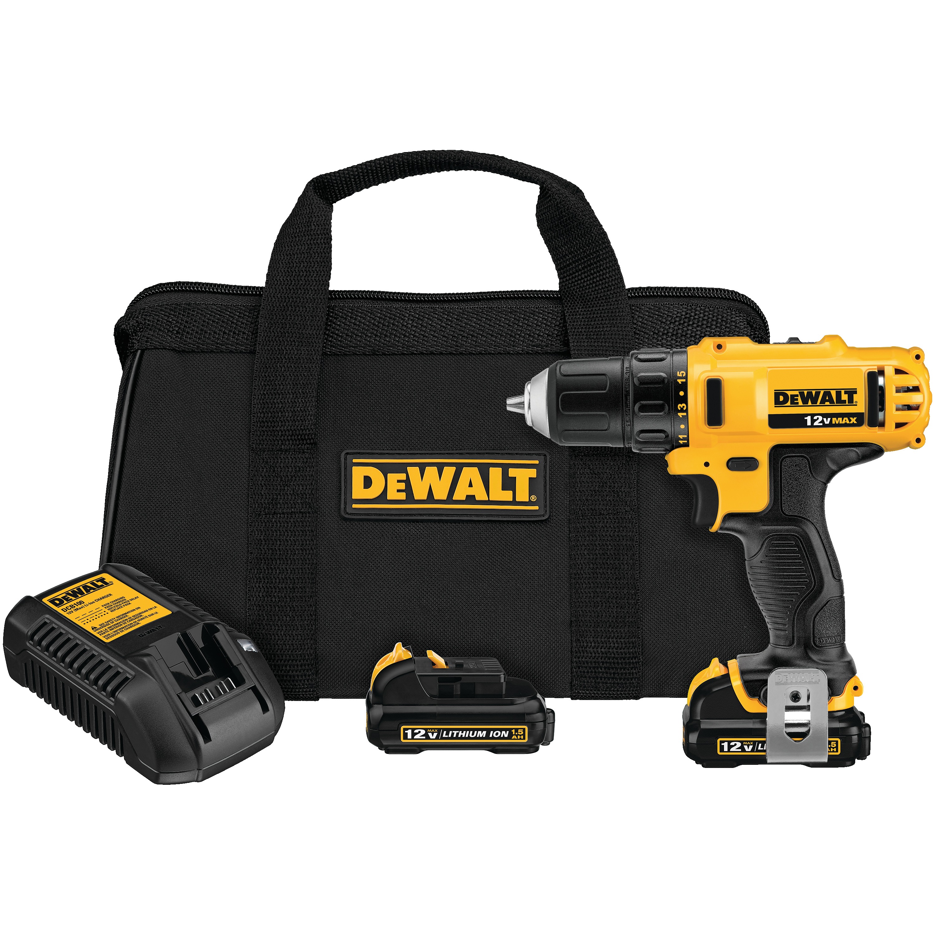 Swidan Li-ion 12v 20v Cargador De Batería Max Para Dewalt Swidan Li-ion 12v 20v Cargador De Batería Max Para Dewalt
