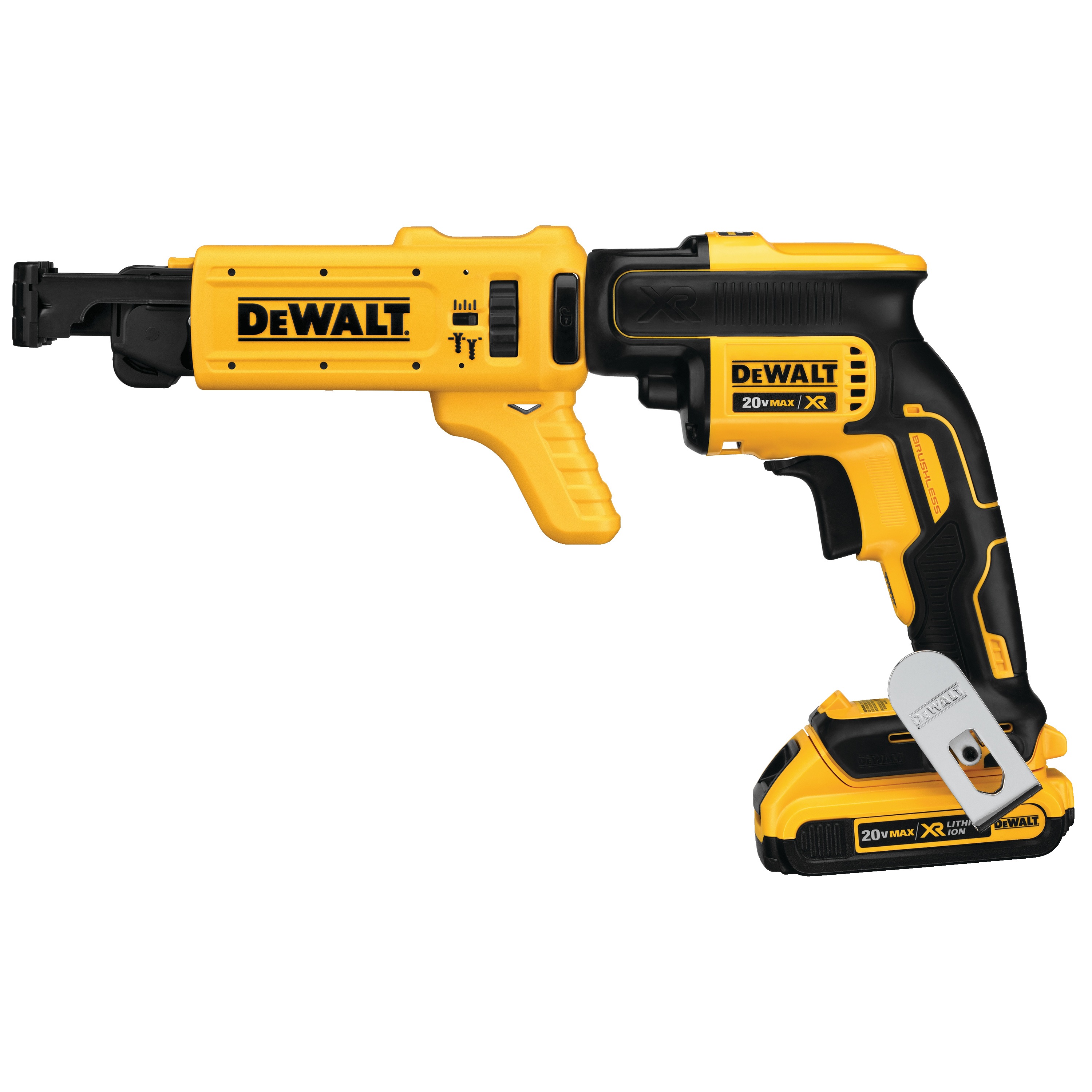 Dewalt Warranty Registration - bg4wv6l