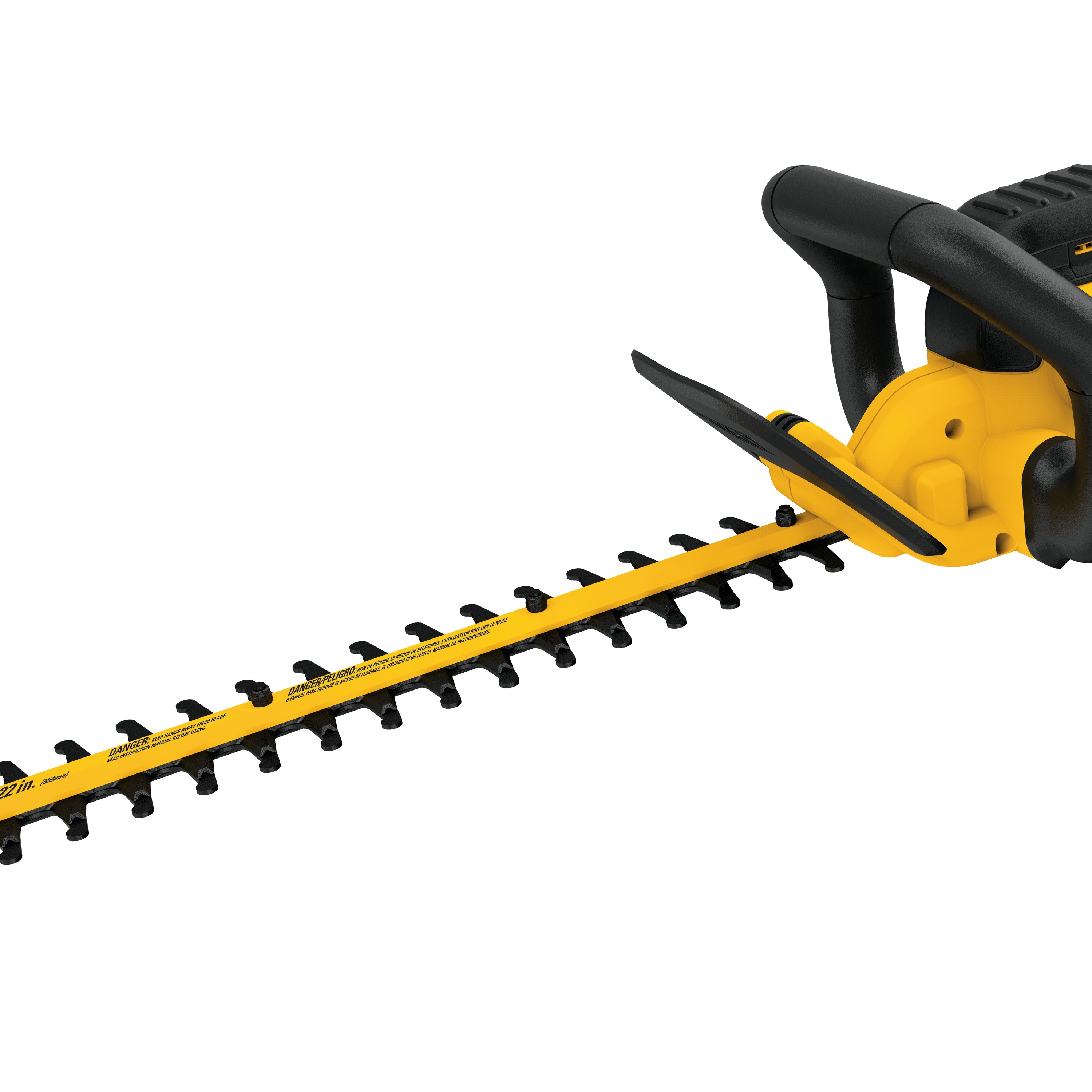 hedge trimmer canada