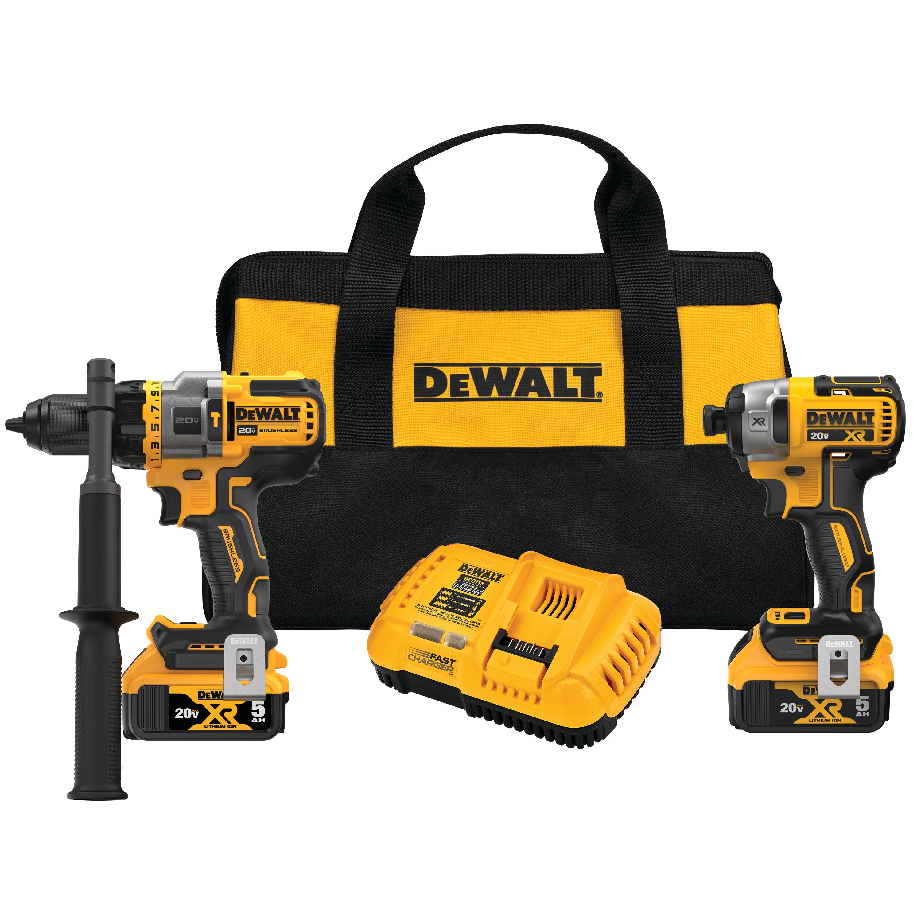 dewalt 20v drill dewalt 20v drill
