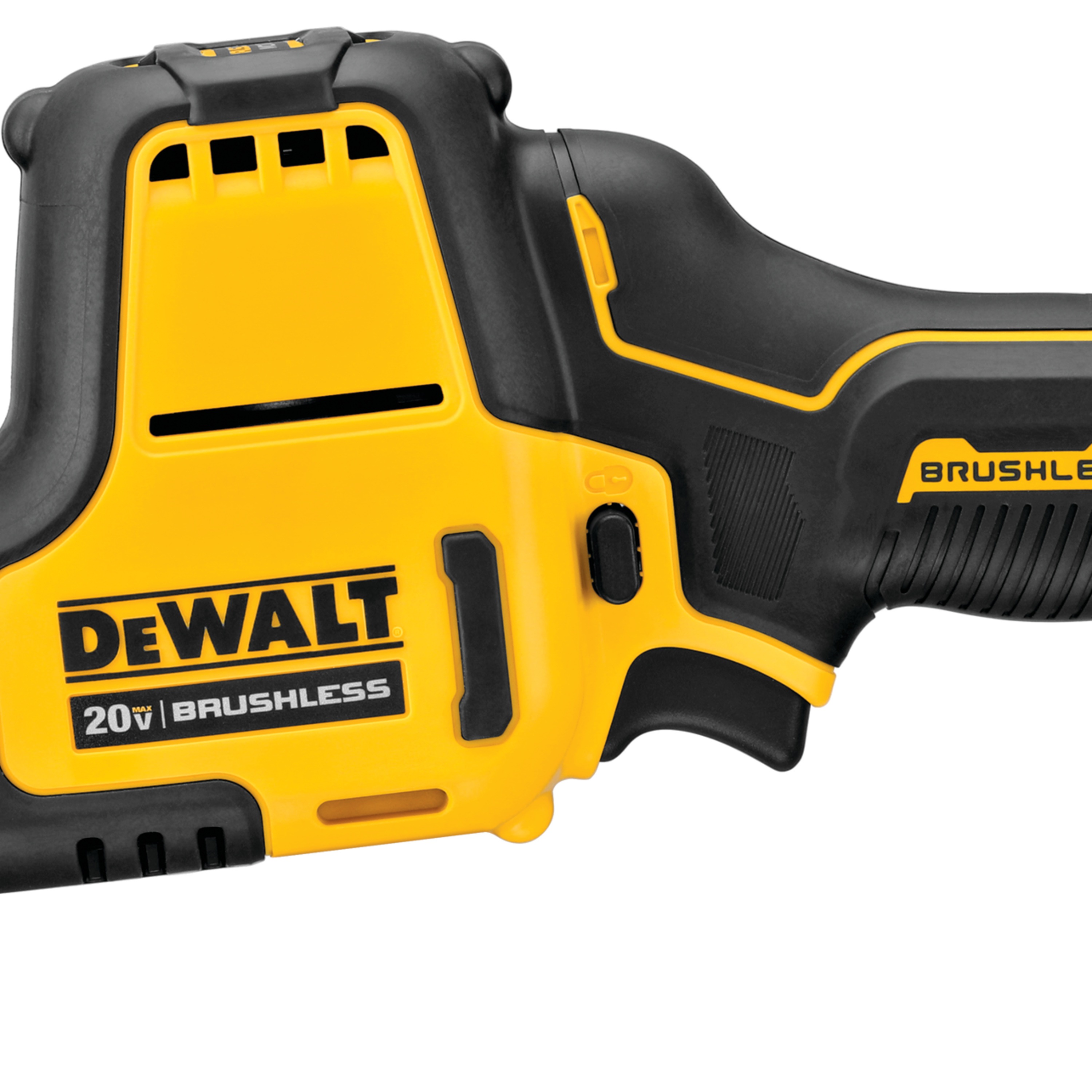 Пила Dewalt Dcs369n Купить
