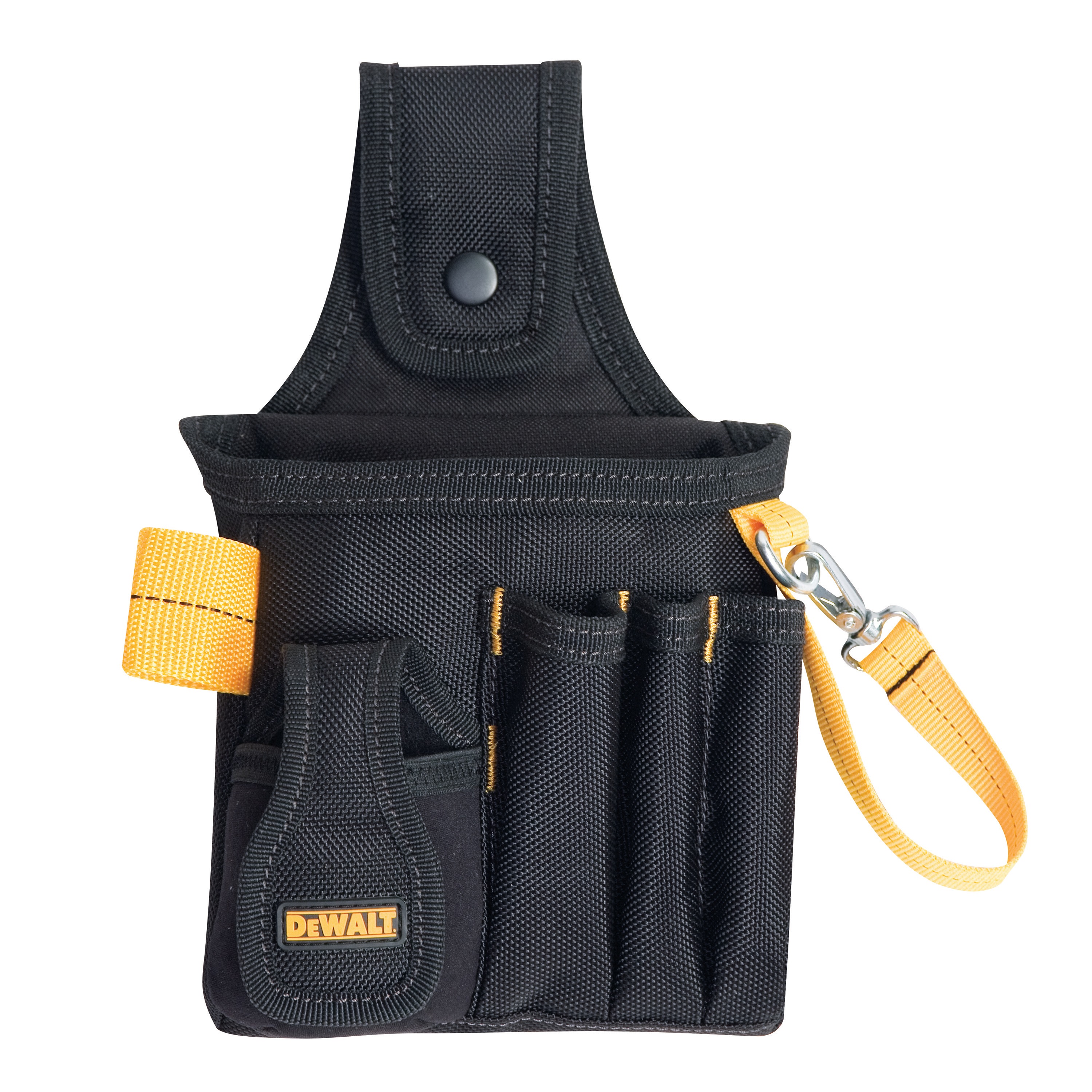 Small Technician's Pouch DG5101 DEWALT