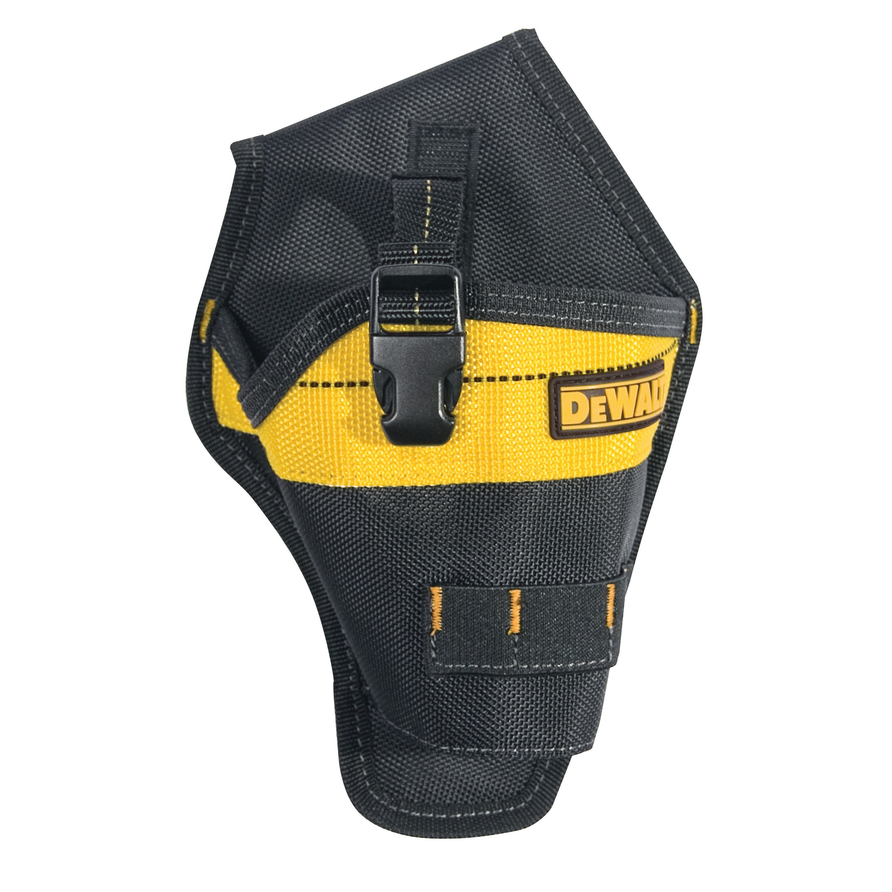 HeavyDuty Impact Driver Holster DG5121 DEWALT