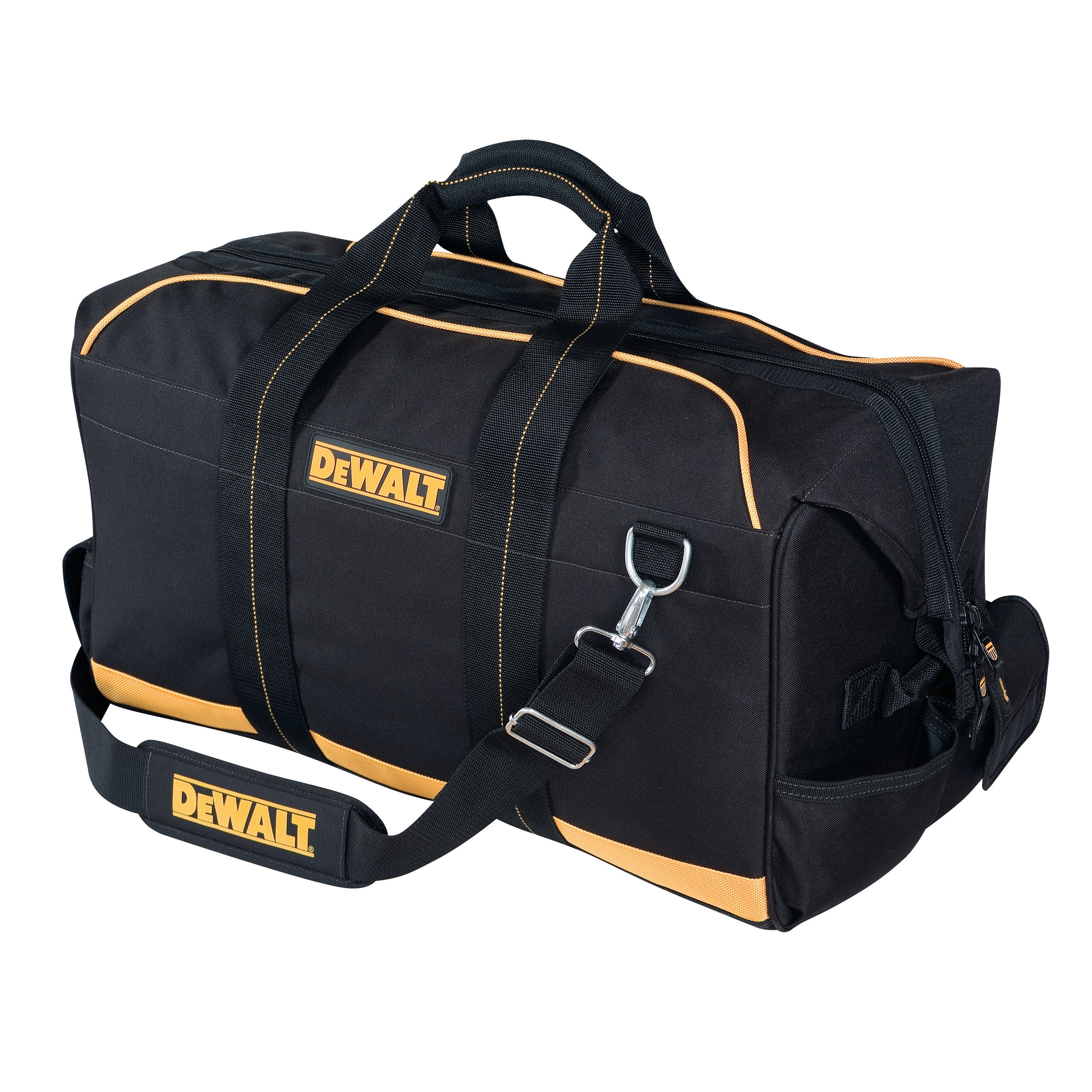24" Pro Contractor's Gear Bag DG5511 DEWALT