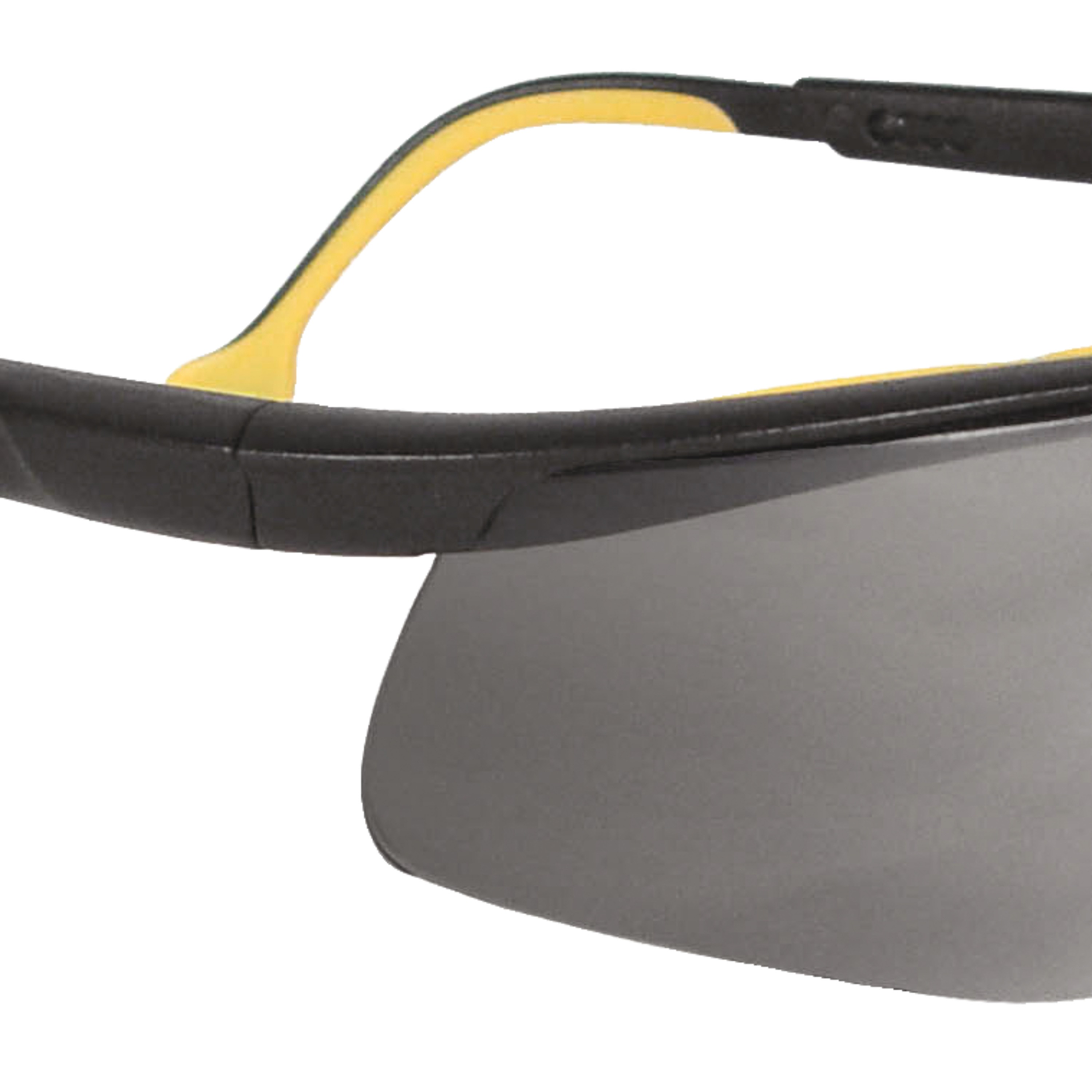 DC™ Safety Glasses DPG55 DEWALT