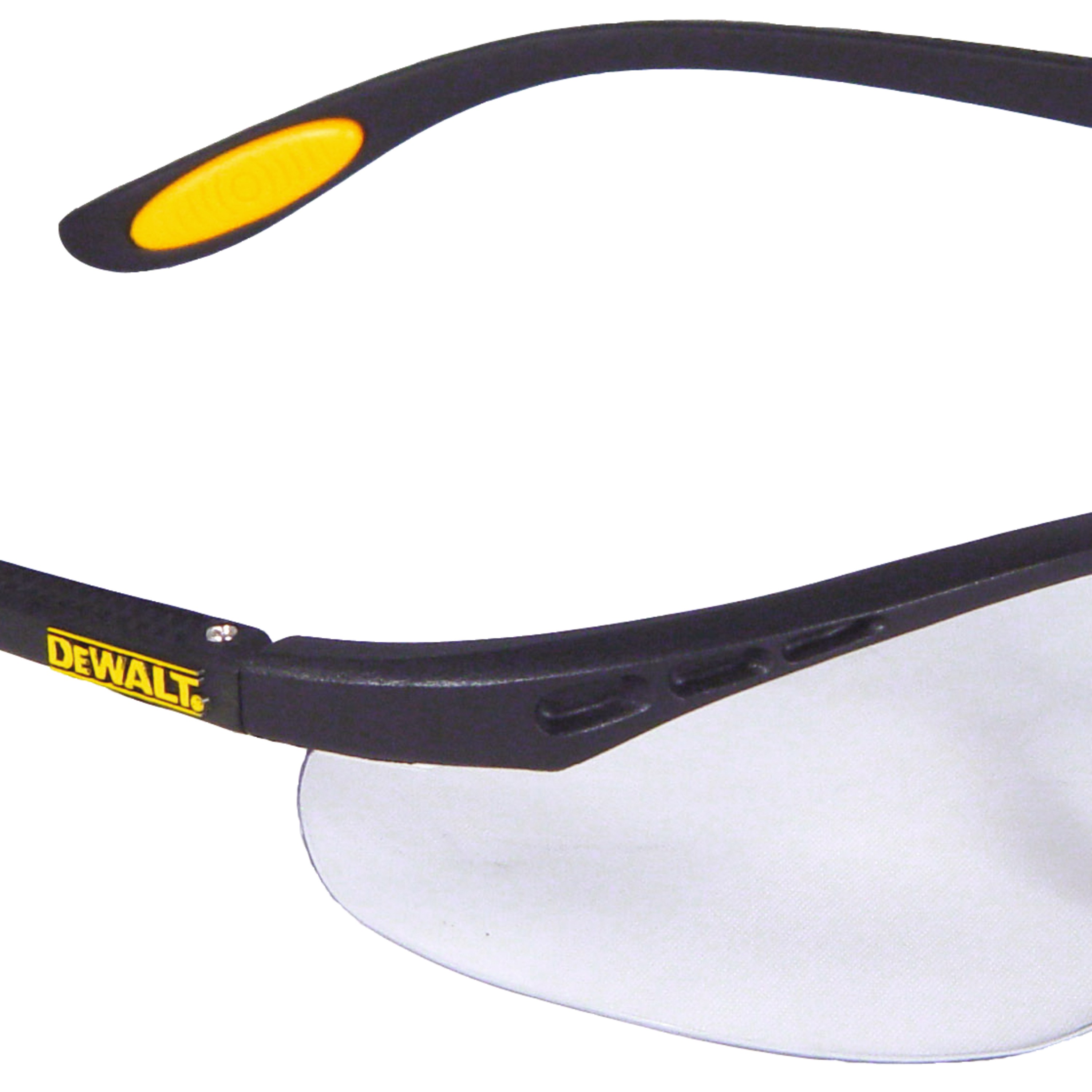 Reinforcer™ Safety Glasses DPG58 DEWALT