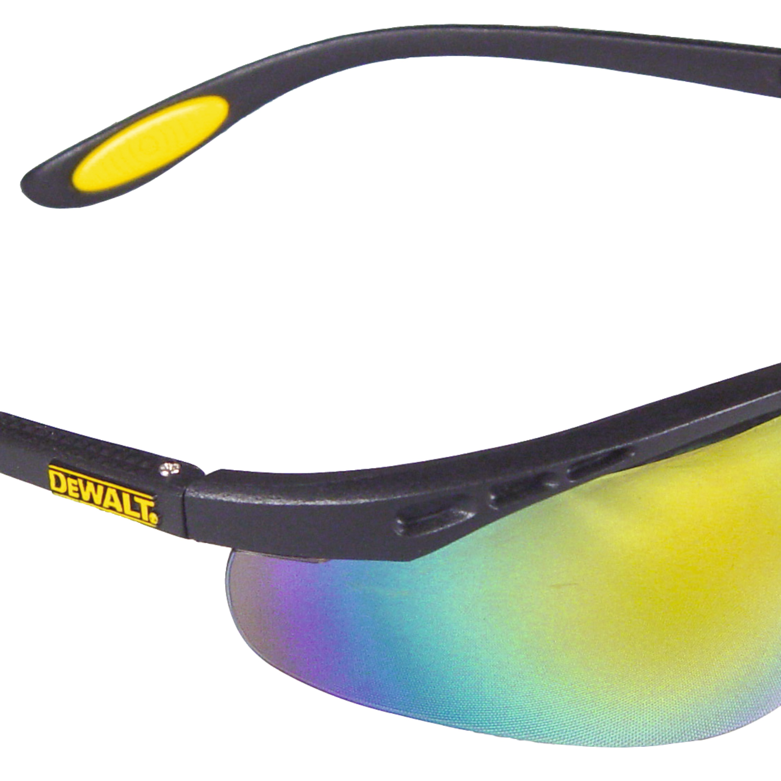 Reinforcer™ Safety Glasses DPG58 DEWALT