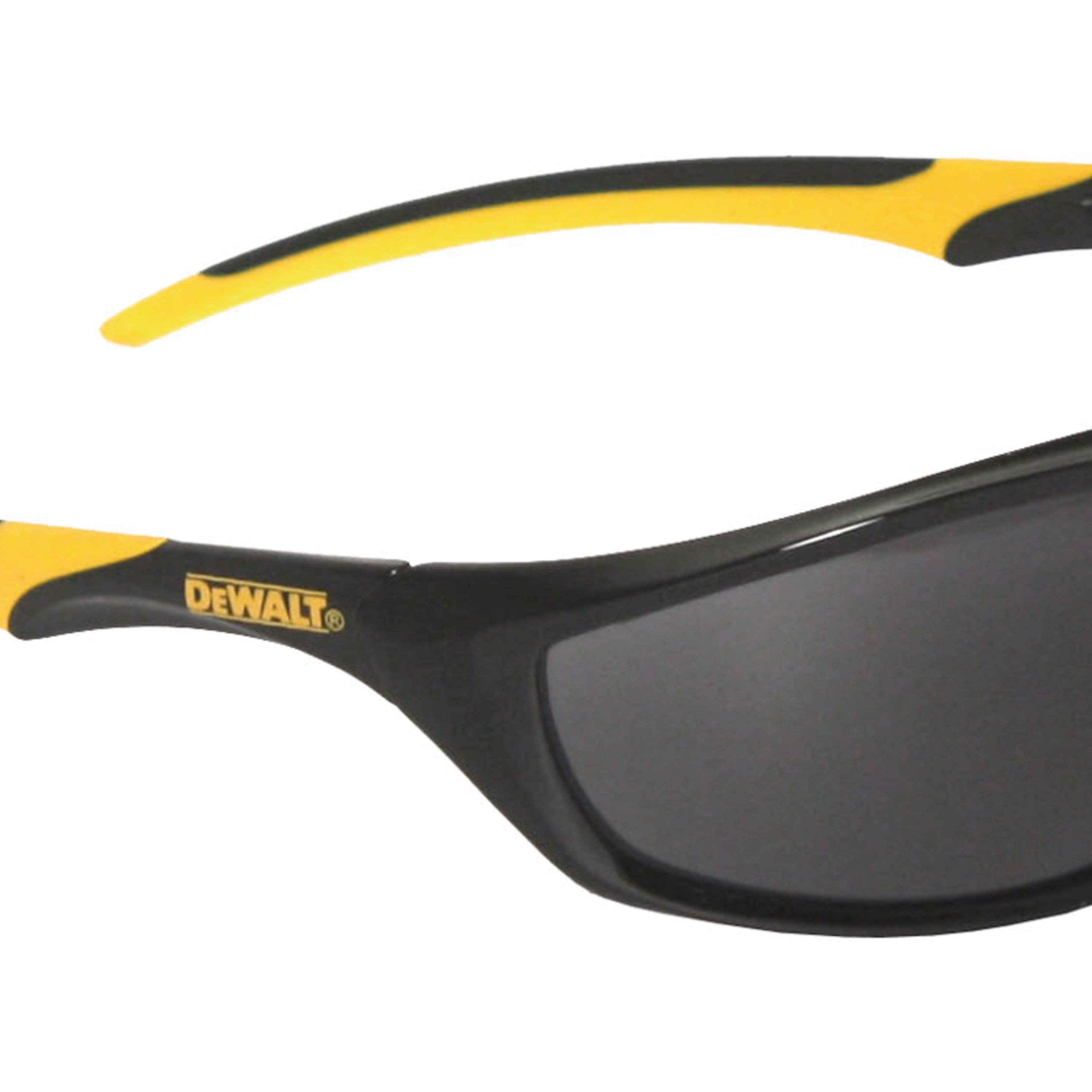Router™ Safety Glasses DPG96 DEWALT