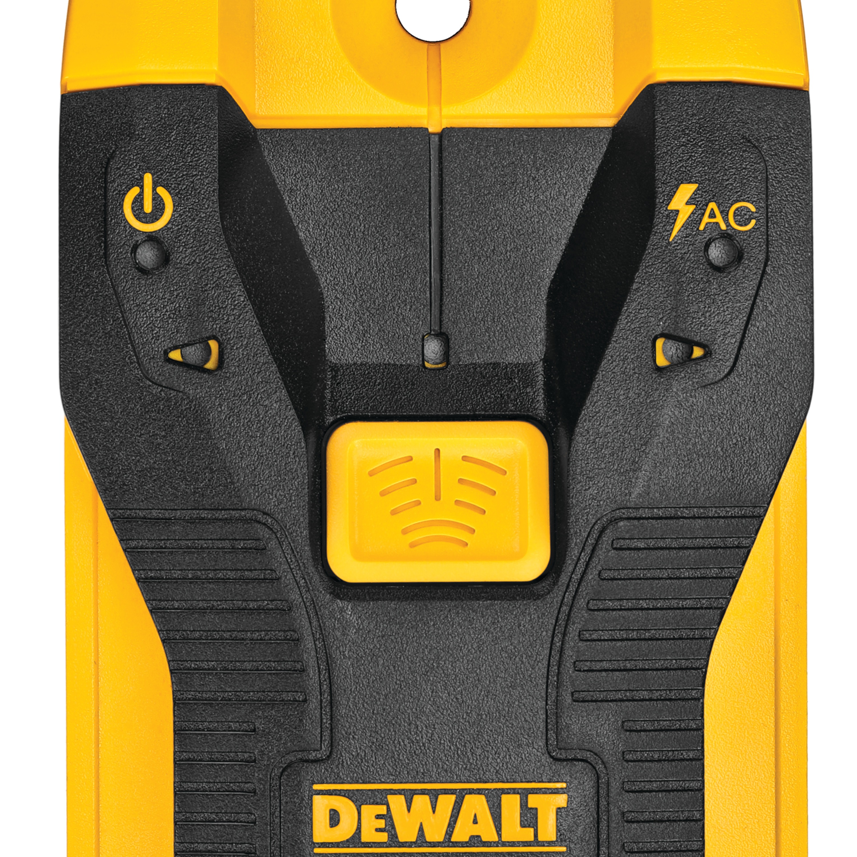 3/4 in. Stud Finder DW0100 DEWALT