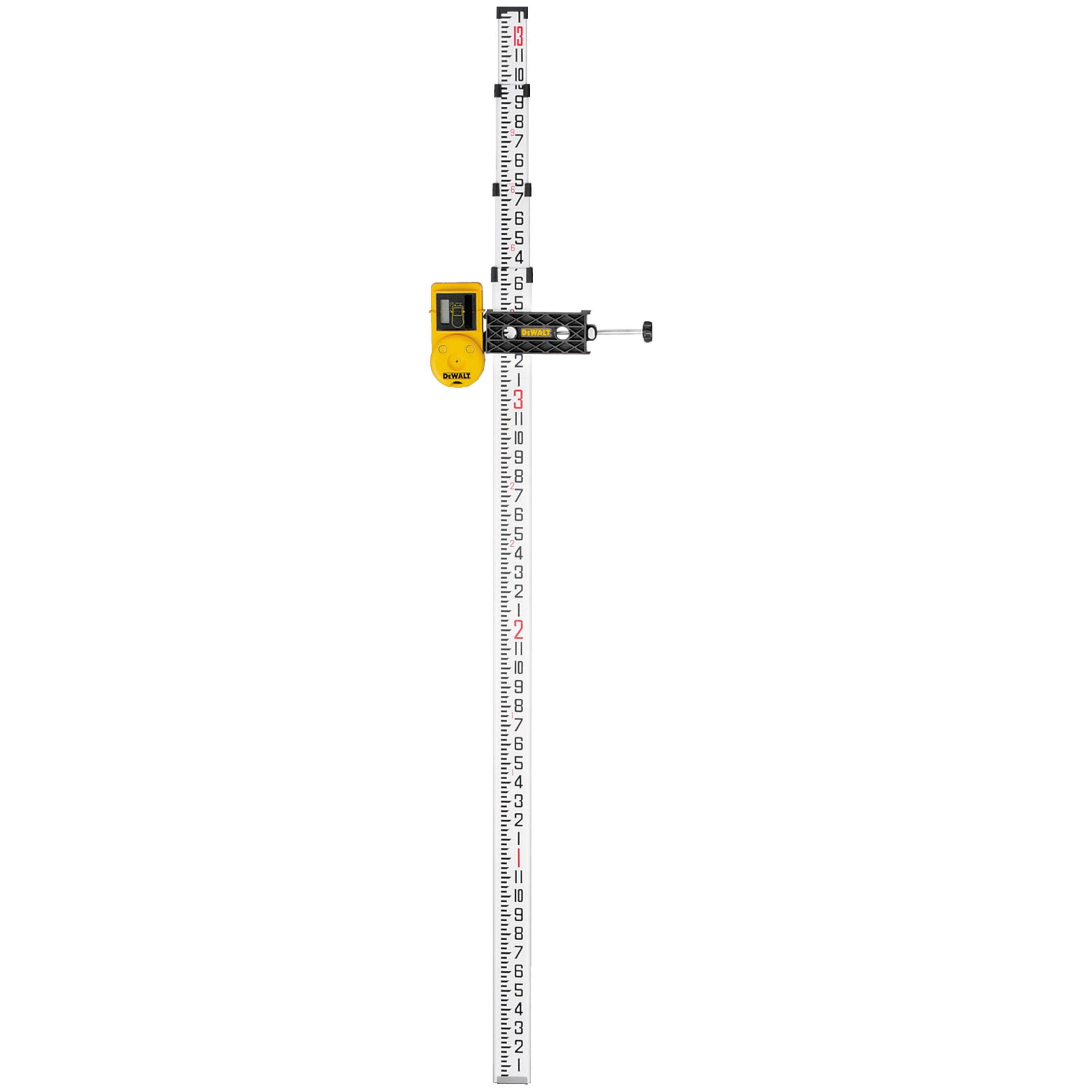 Construction Grade Rod DW0734 DEWALT