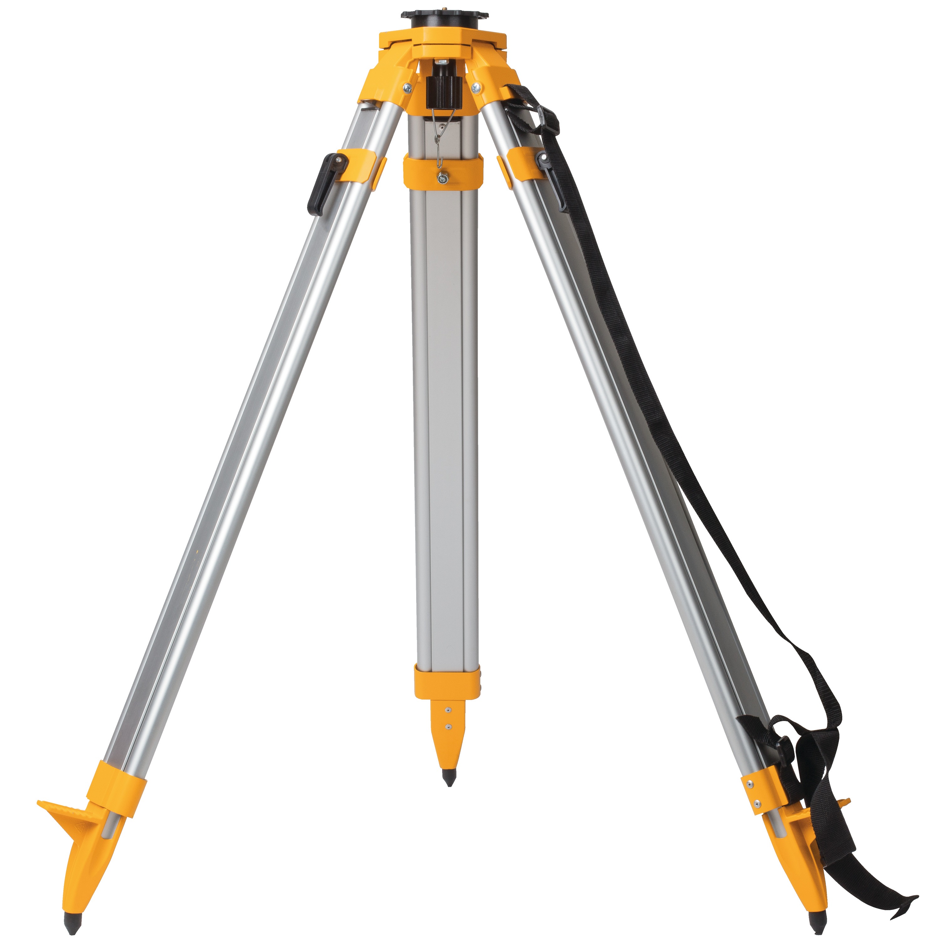 Construction Tripod DW0737 DEWALT