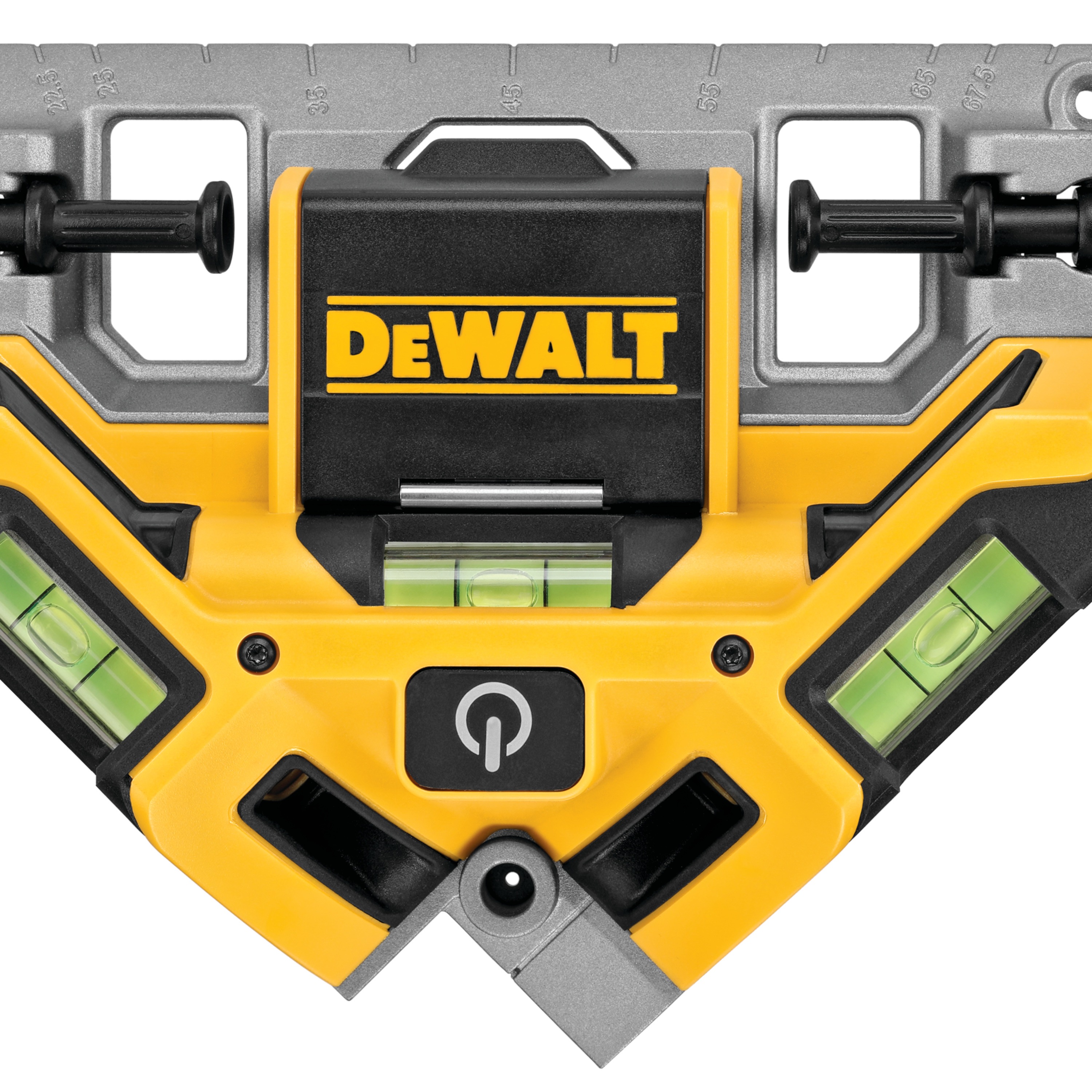 Laser Square DEWALT DW0802 33 Laser Square DEWALT DW0802 33