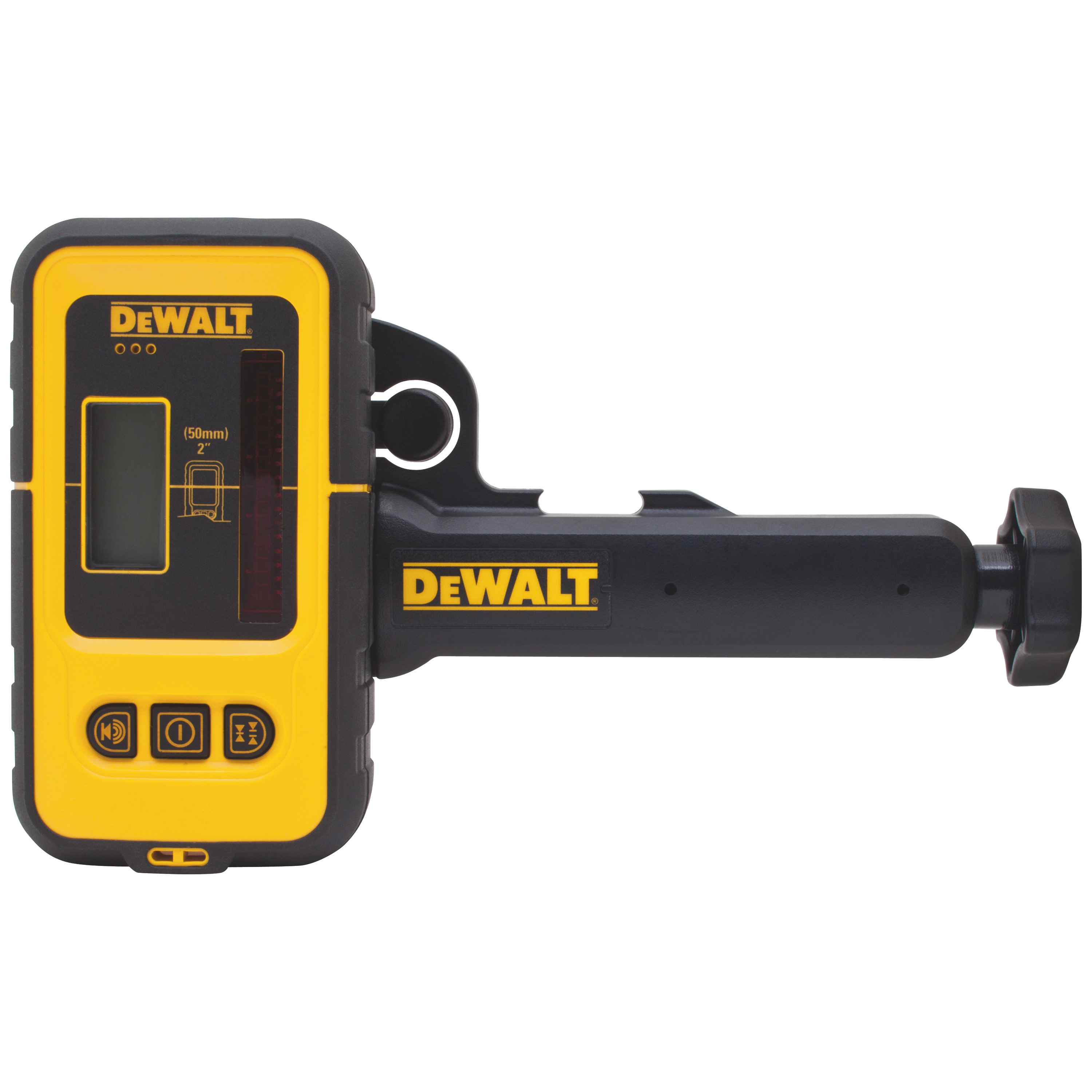Line Laser Detector DW0892 DEWALT