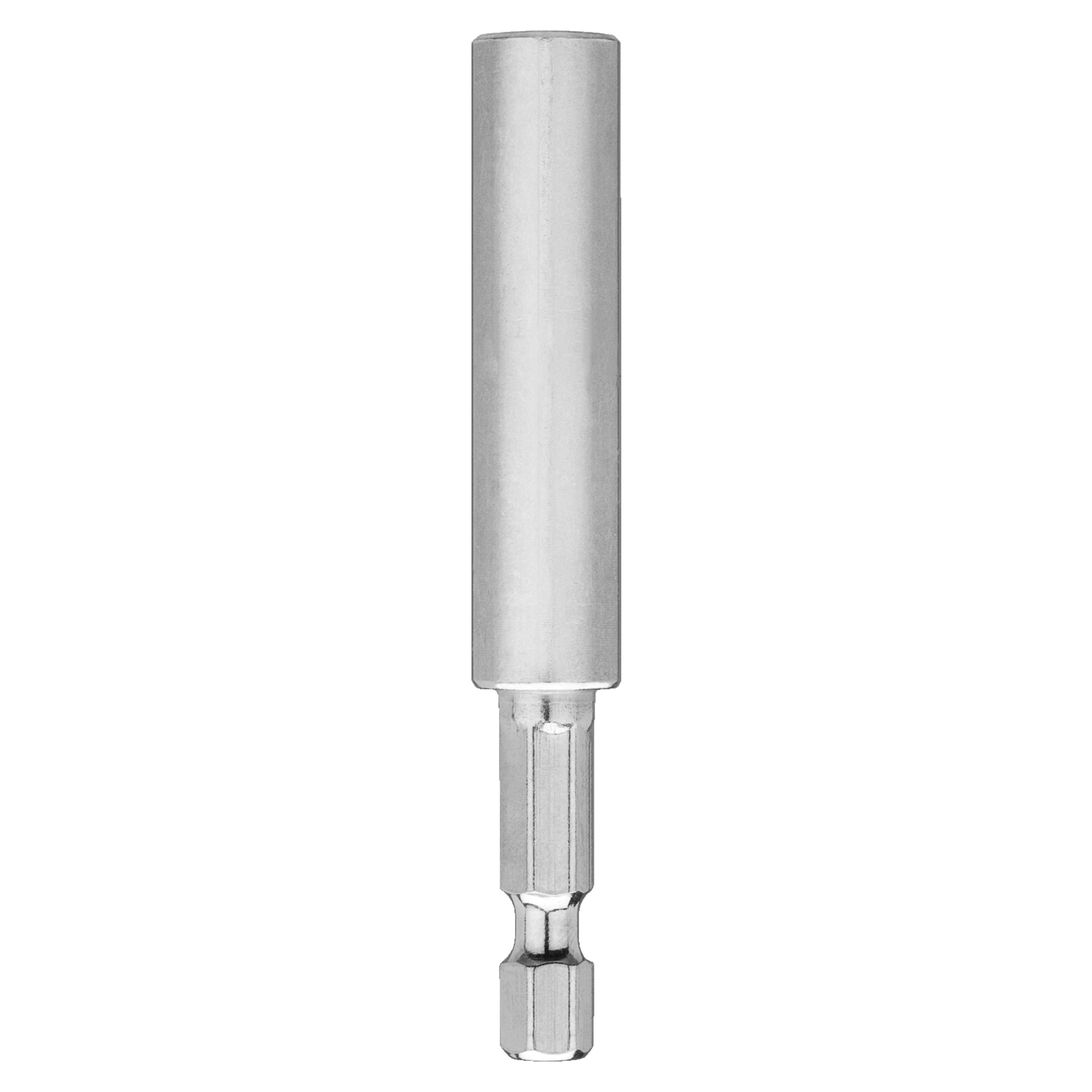 DEWALT - 2 Magnetic Bit Tip Holder - DW2045B