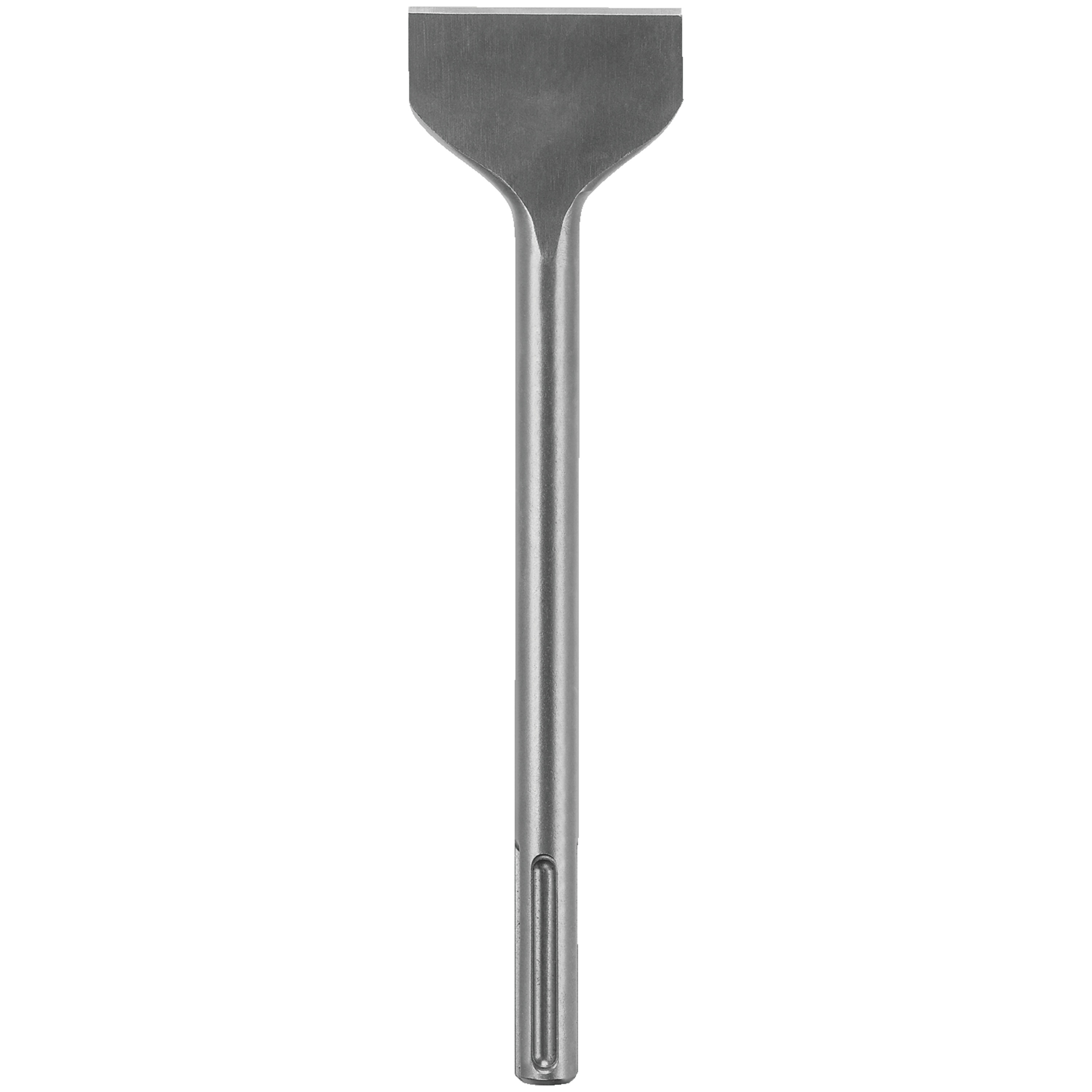 DEWALT Bushing Tool SDS Max Shank BULK 10" DW5843B10 for sale online 