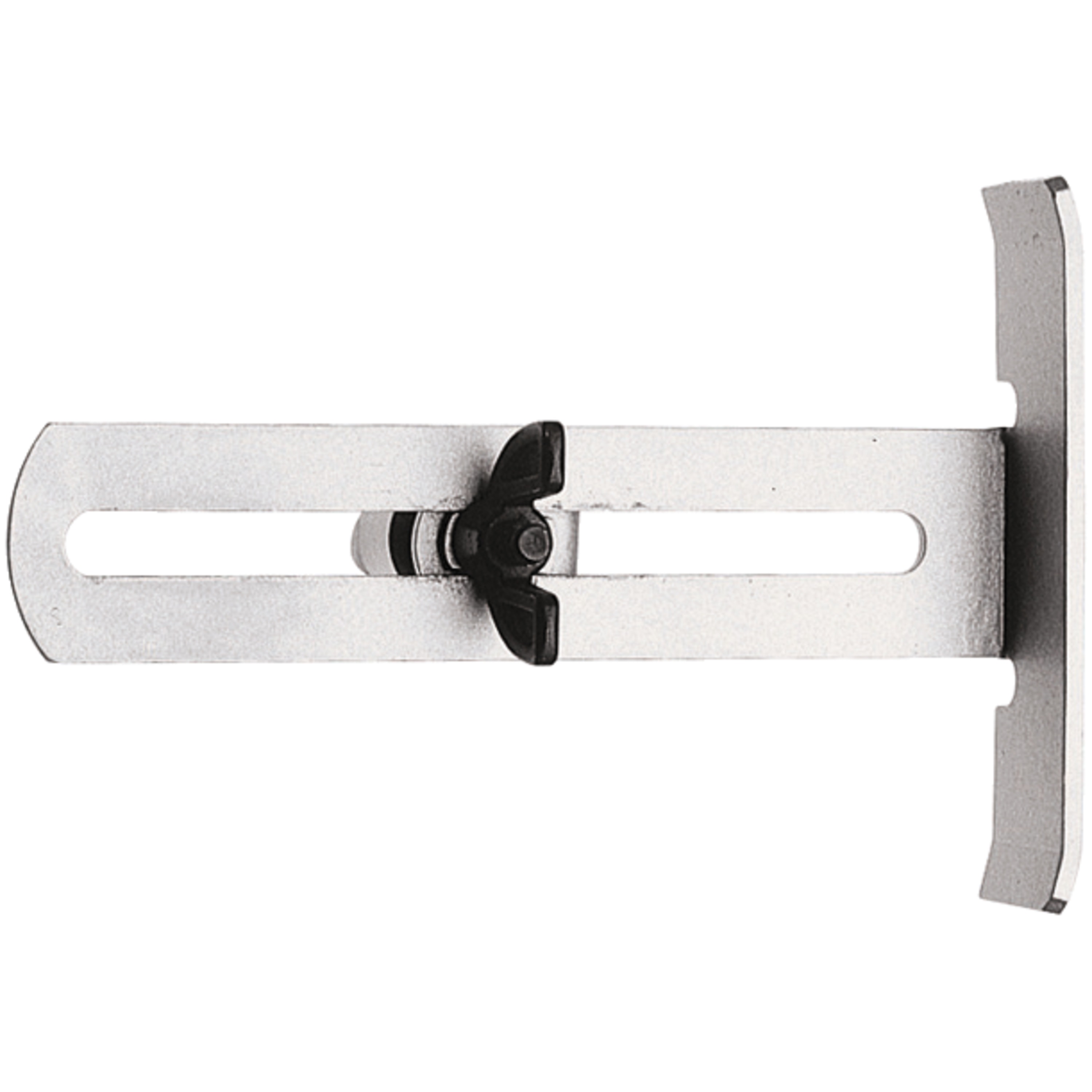 Crown Stops (for DW705) DW7054 DEWALT