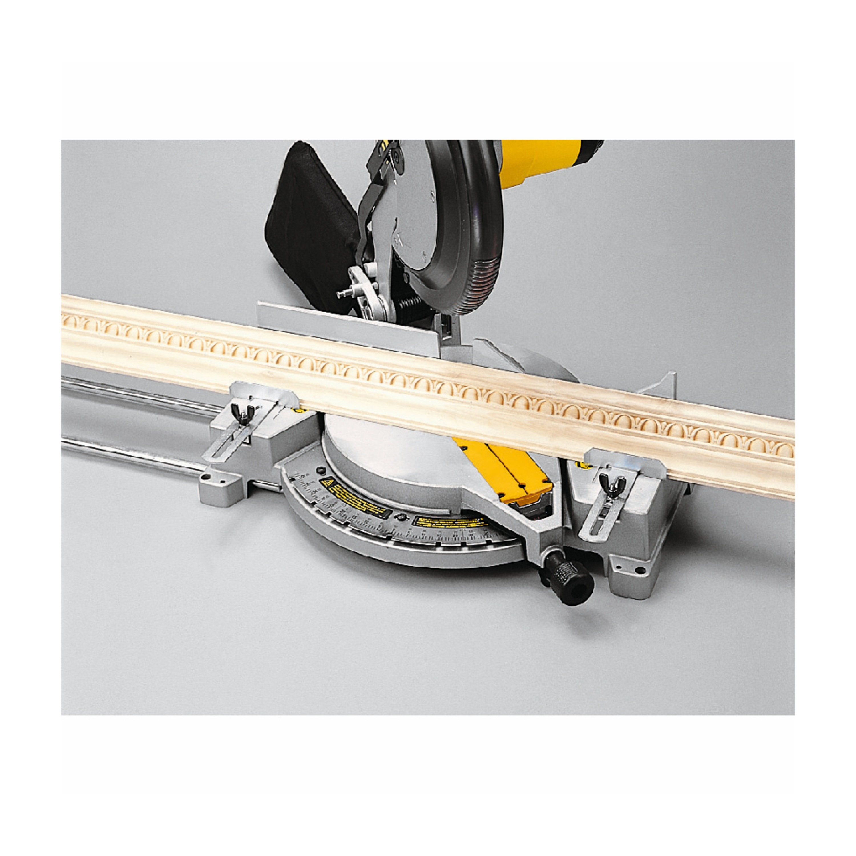 Crown Stops (for DW705) DW7054 DEWALT