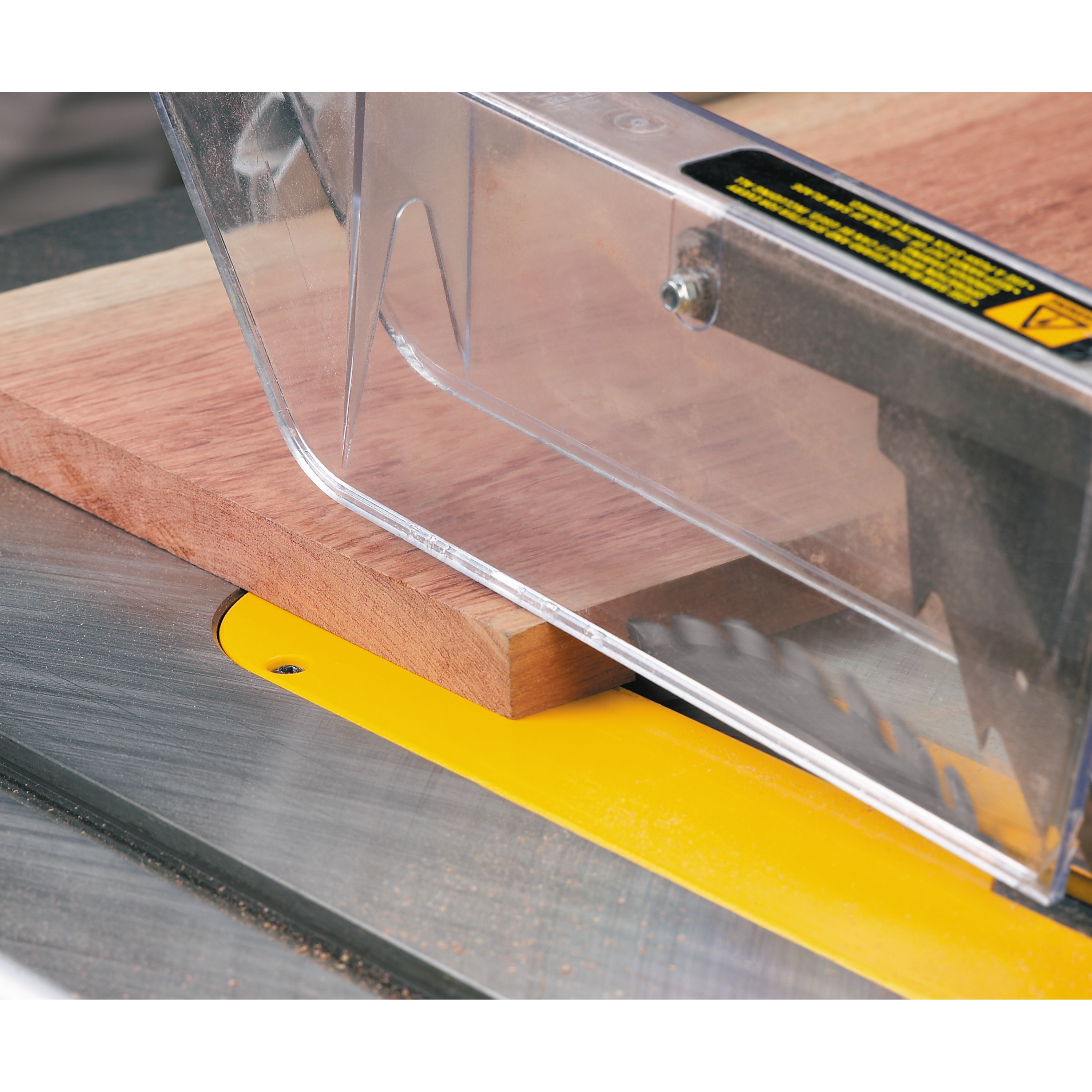 Woodworking Saw Blades General Purpose DEWALT