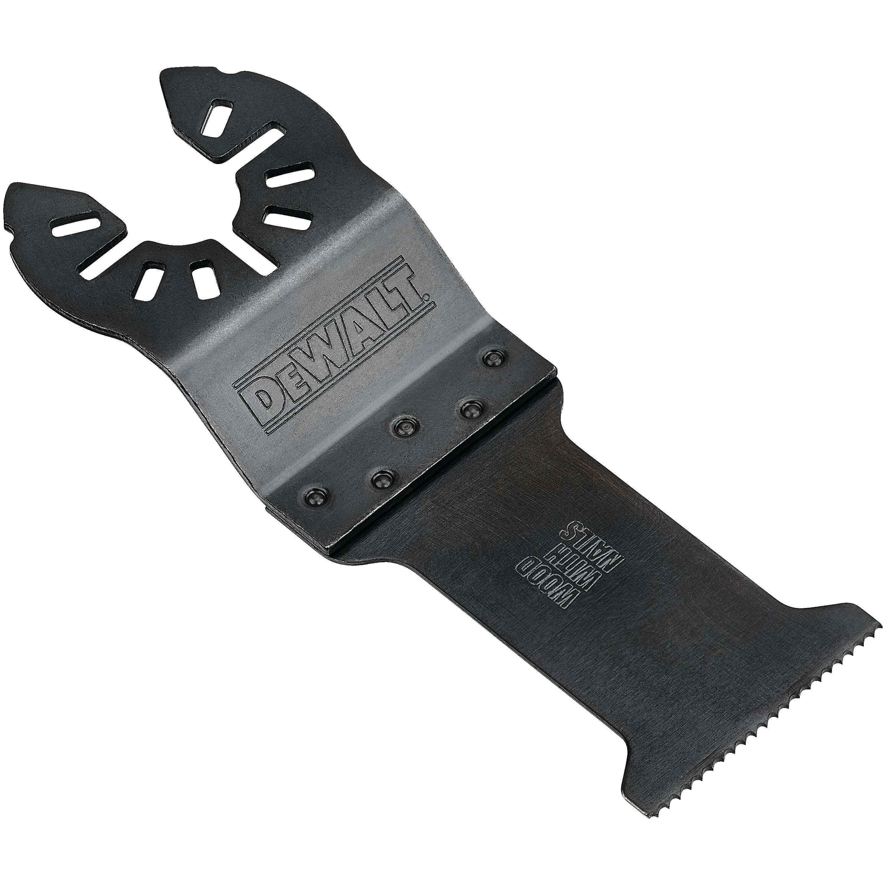 Details about   TopsTools 52 x Blades Kit Set for Fein Dewalt Makita Bosch Milwaukee Multitool 