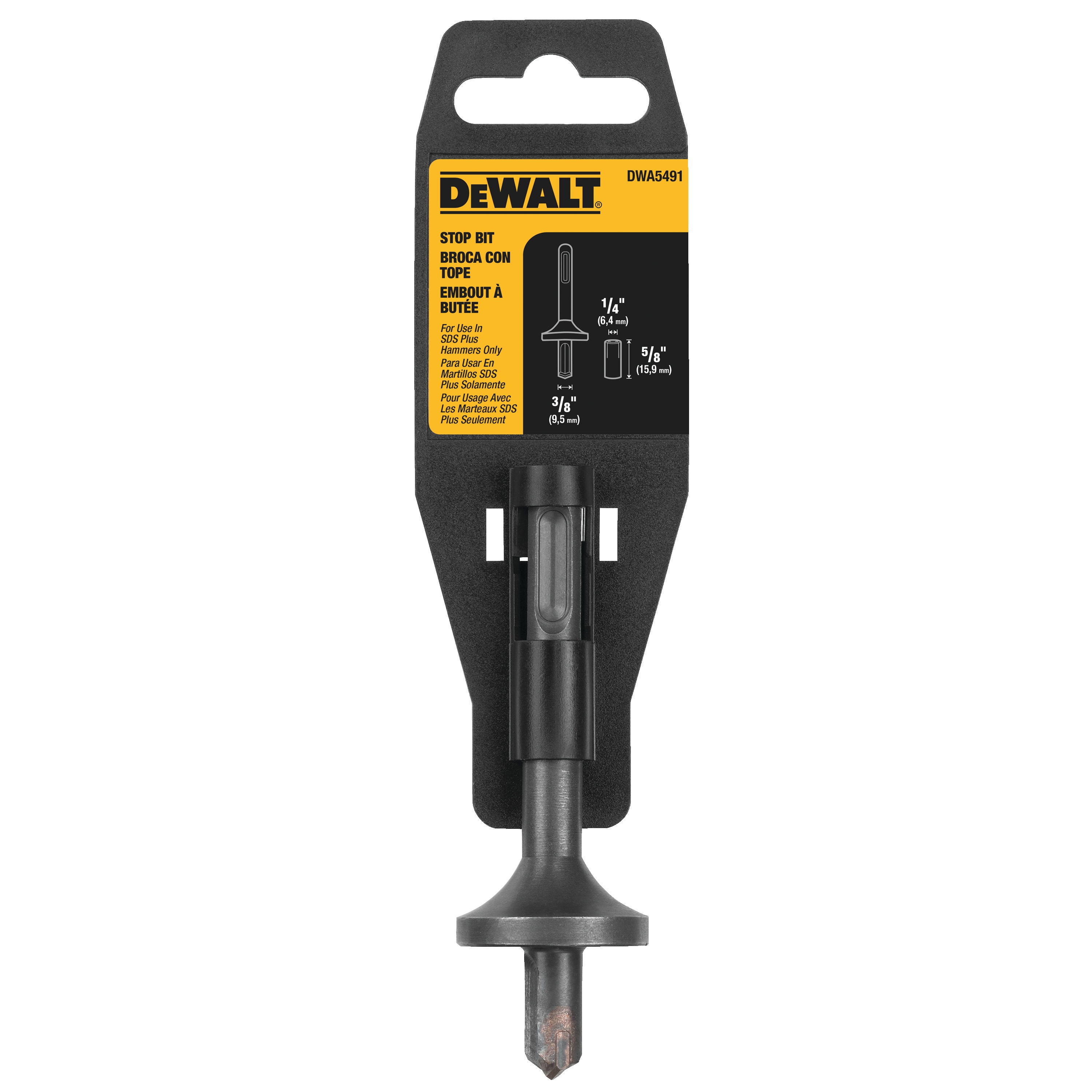 DWA5491_P1.jpg