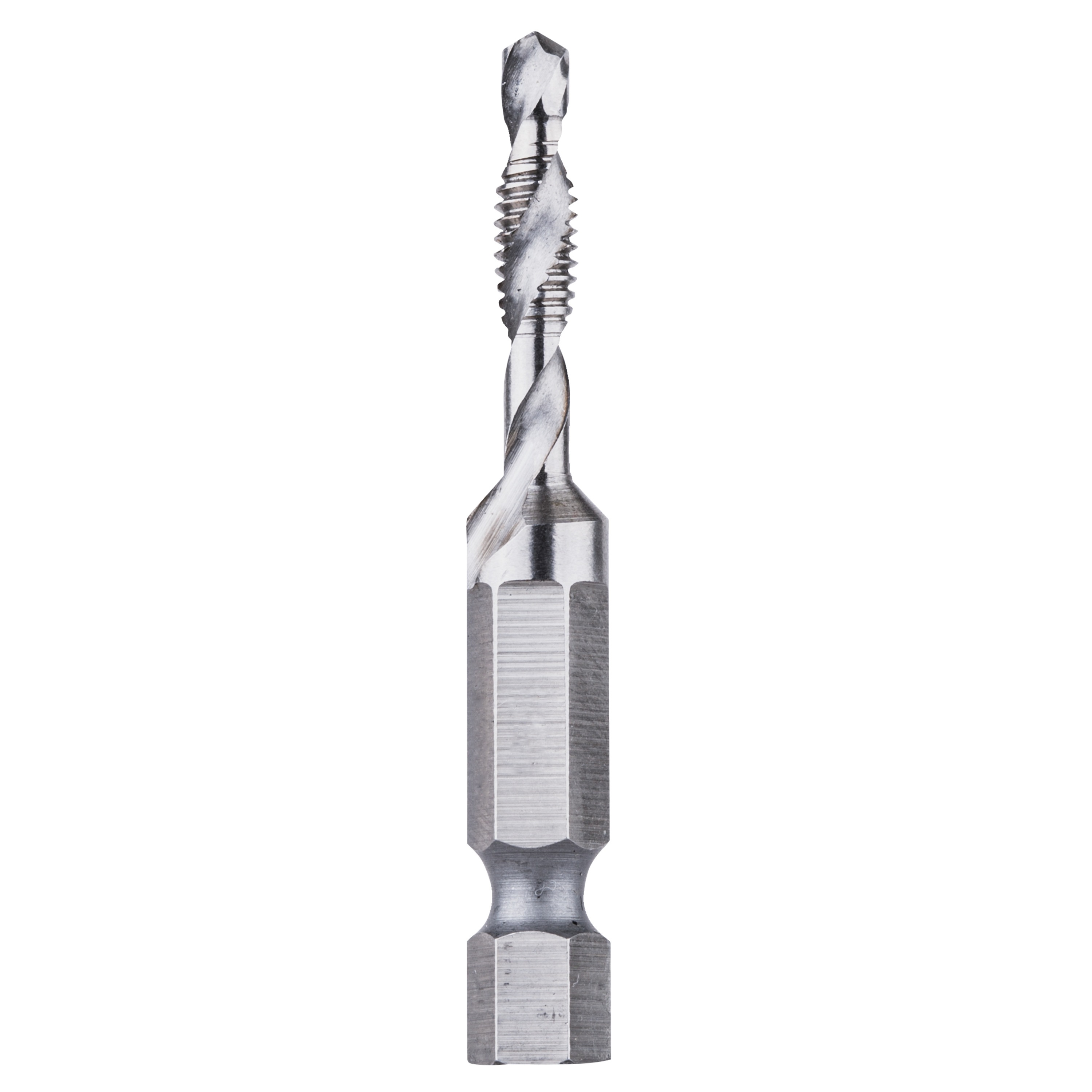 IMPACT READY Tap and Drill Bits DEWALT