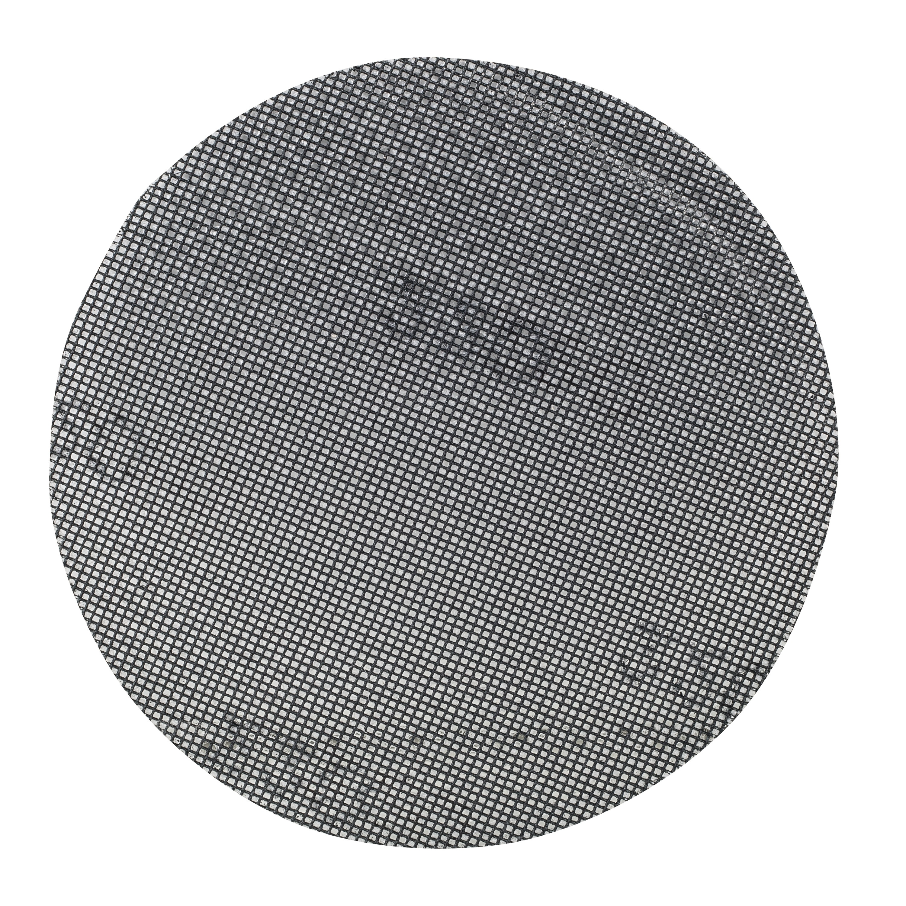 DEWALT - Mesh 5 80 Grit Random Orbit Disks 5Pack - DWAM4301