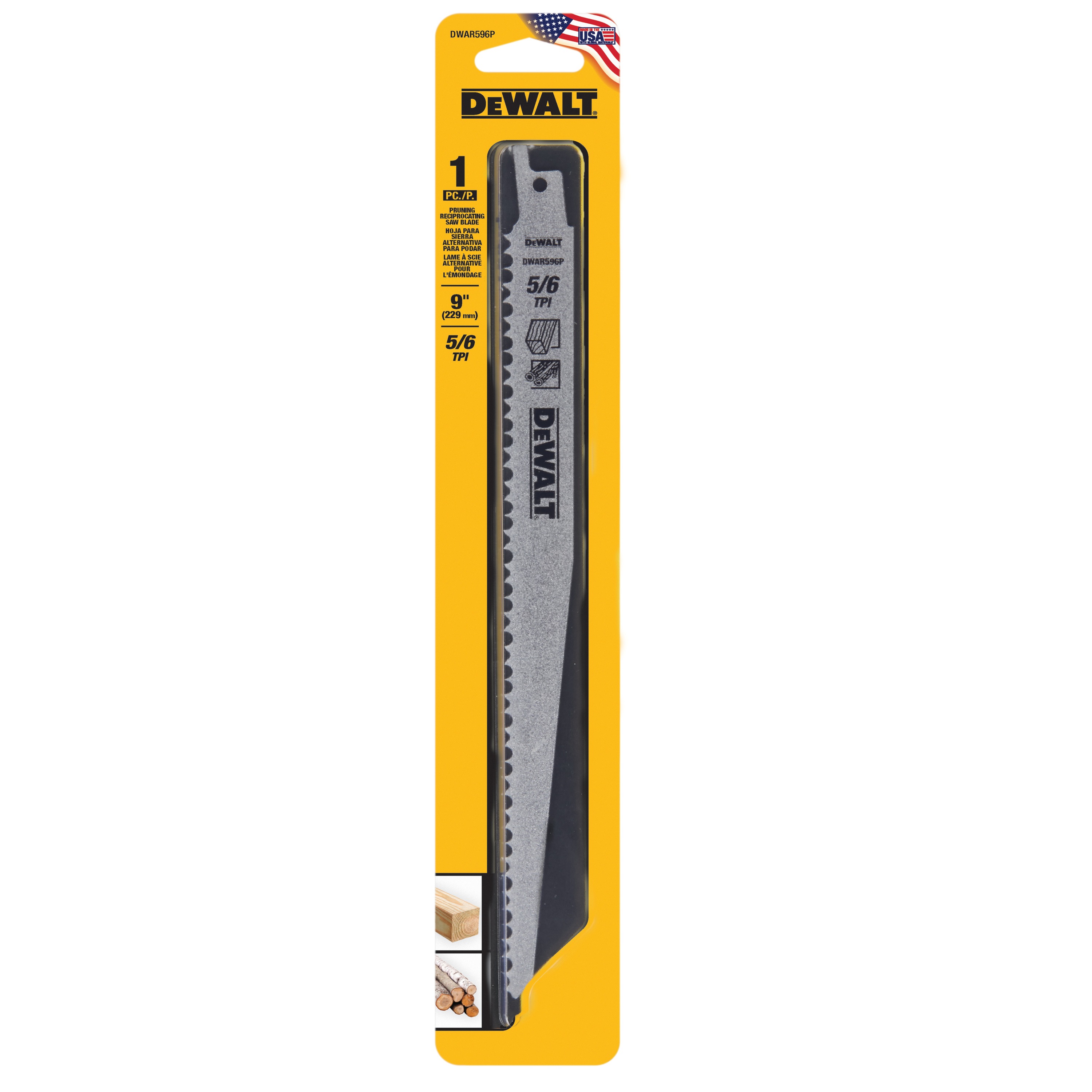 water testing strips amazon