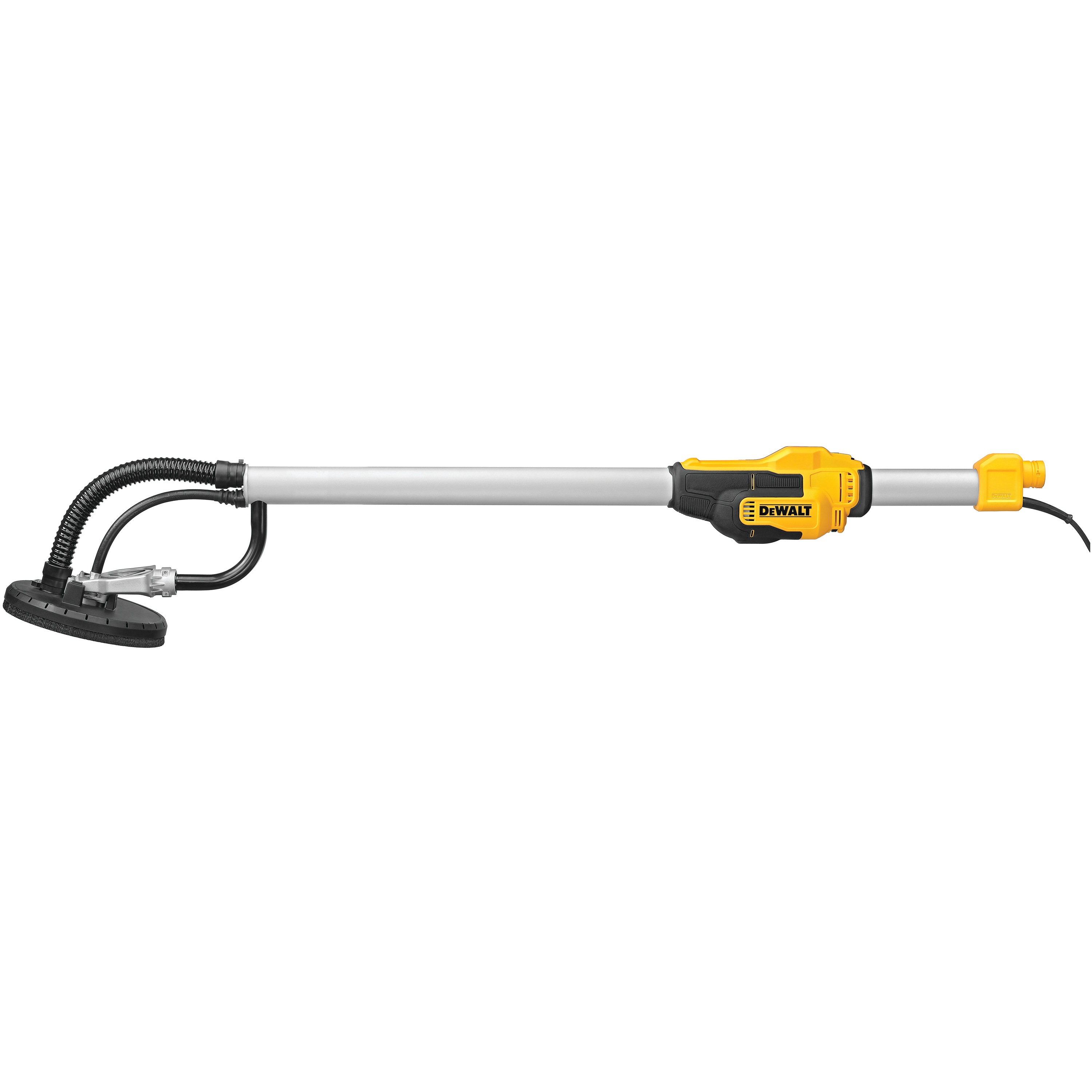 4.7 Amp Electric Drywall Sander DWE7800 DEWALT