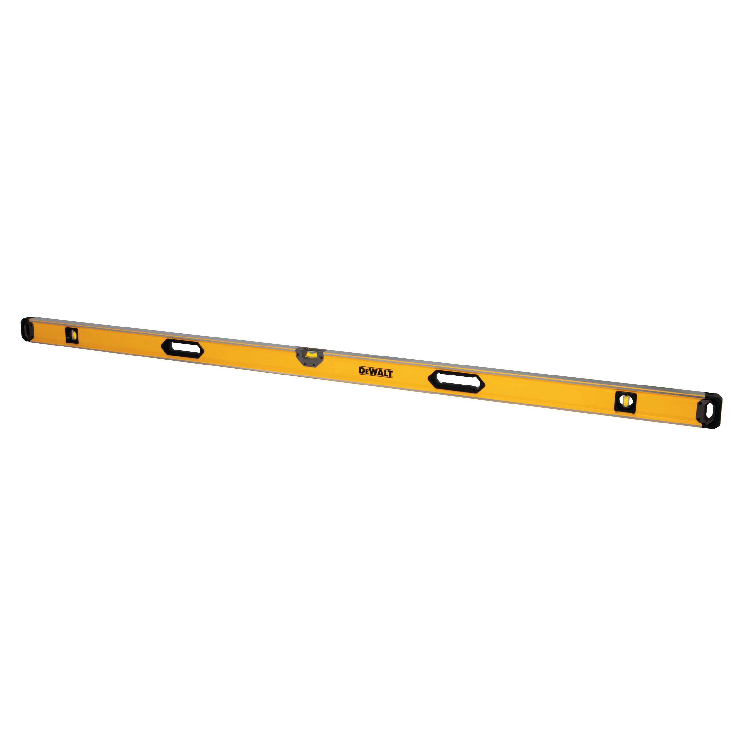 78 in Box Beam Level DWHT43079 DEWALT