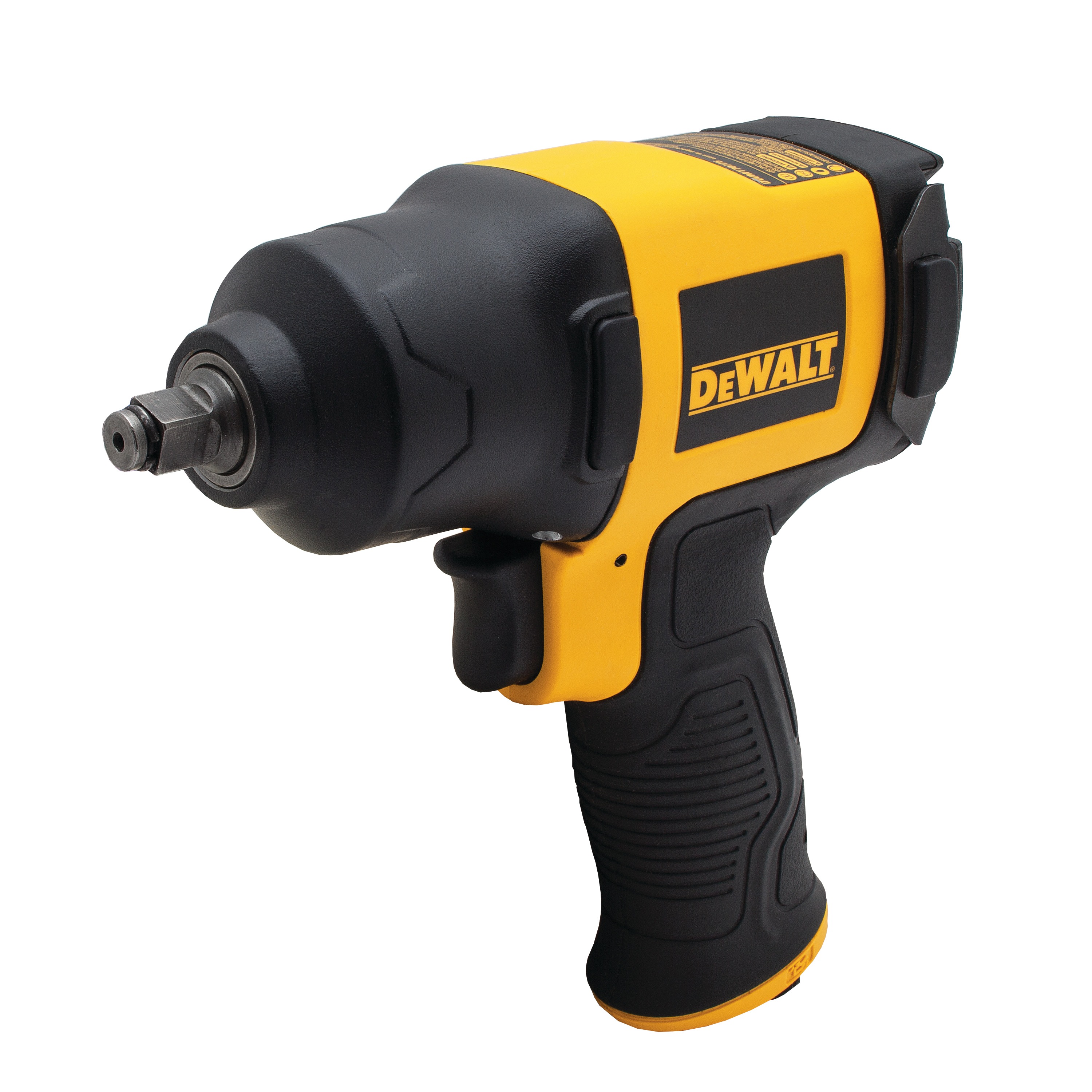 3 8 Drive Impact Wrench DWMT70775 DEWALT 3-8-drive-impact-wrench-dwmt70775-dewalt