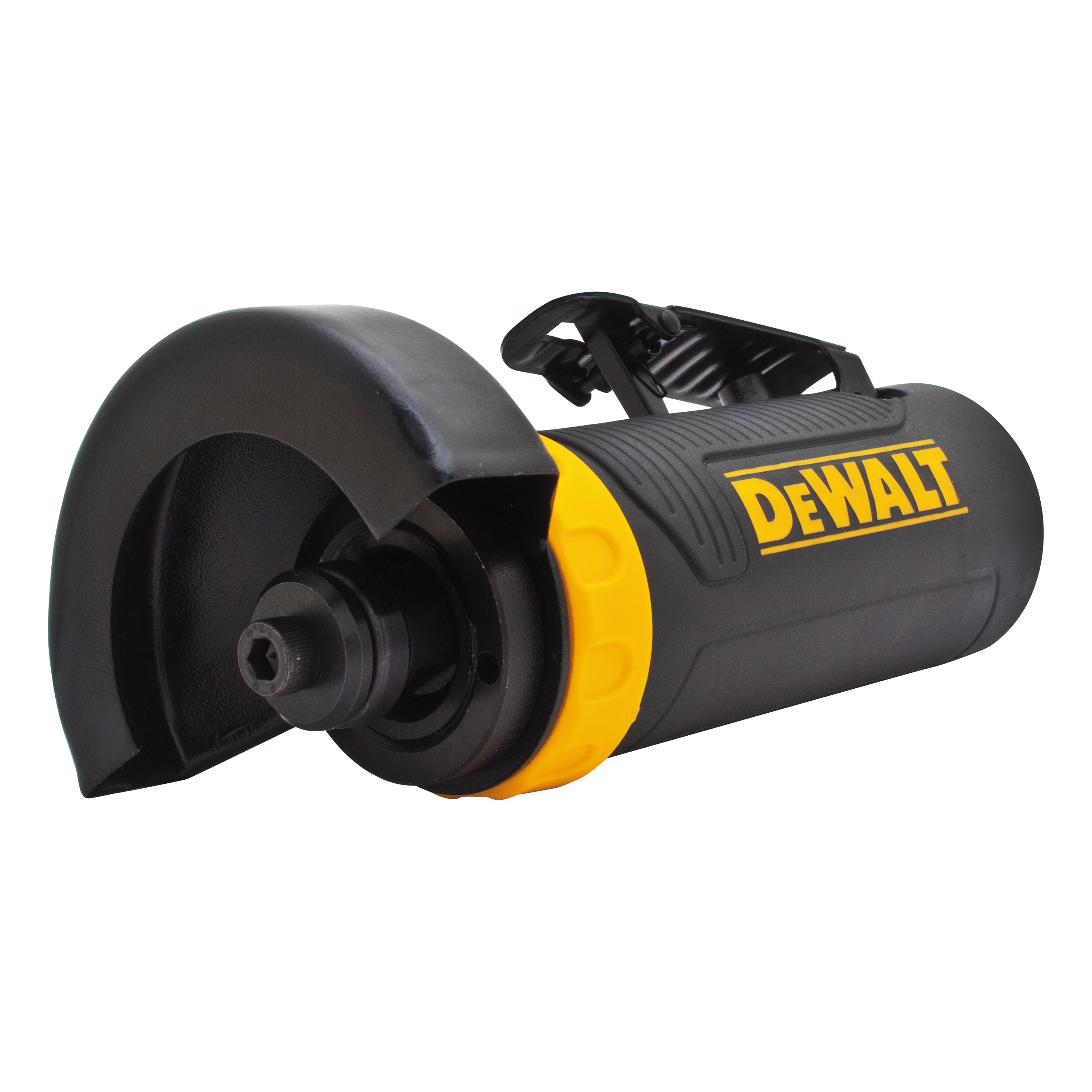 Cut Off Tool DWMT70784 DEWALT