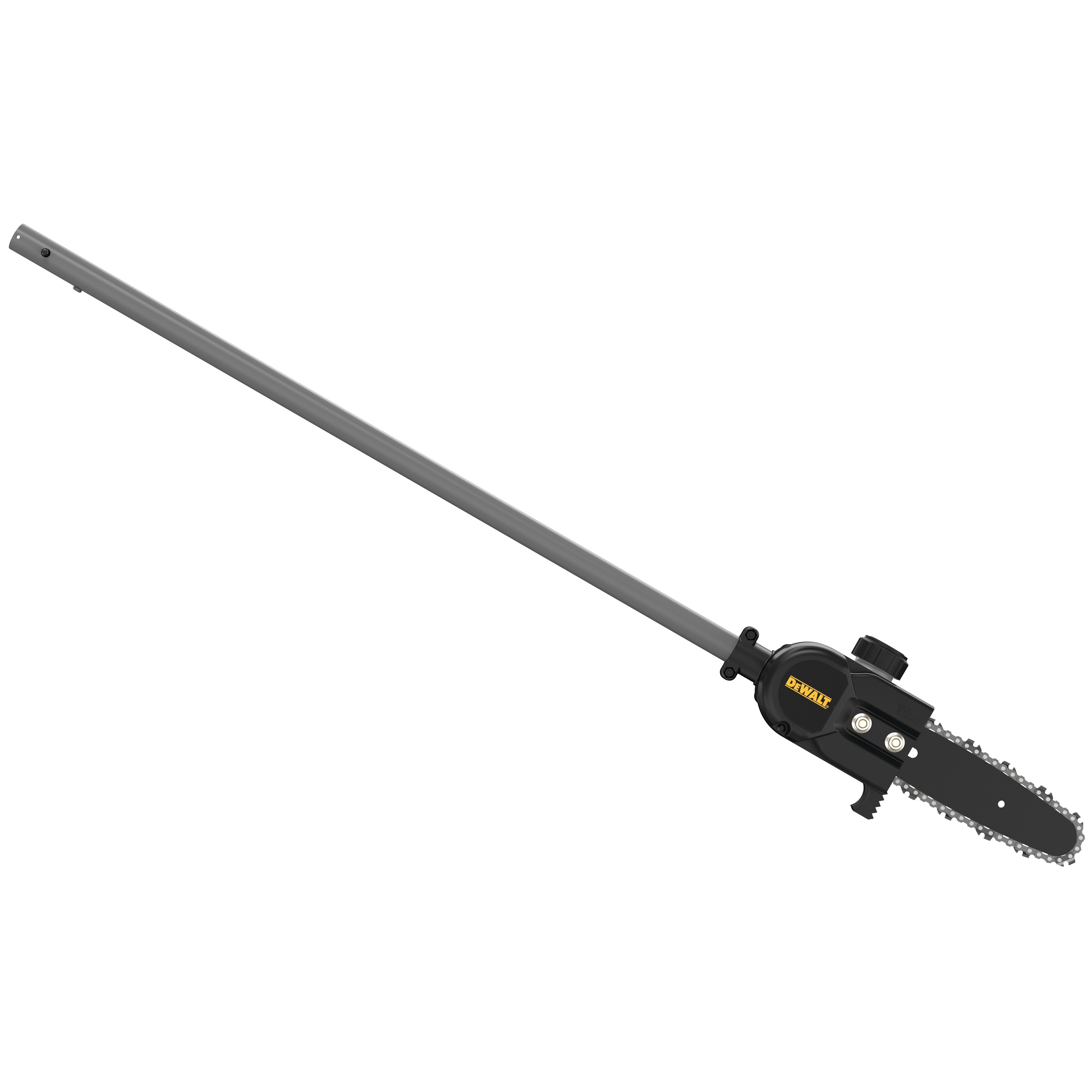 Pole Saw Attachment DWOAS6PS DEWALT