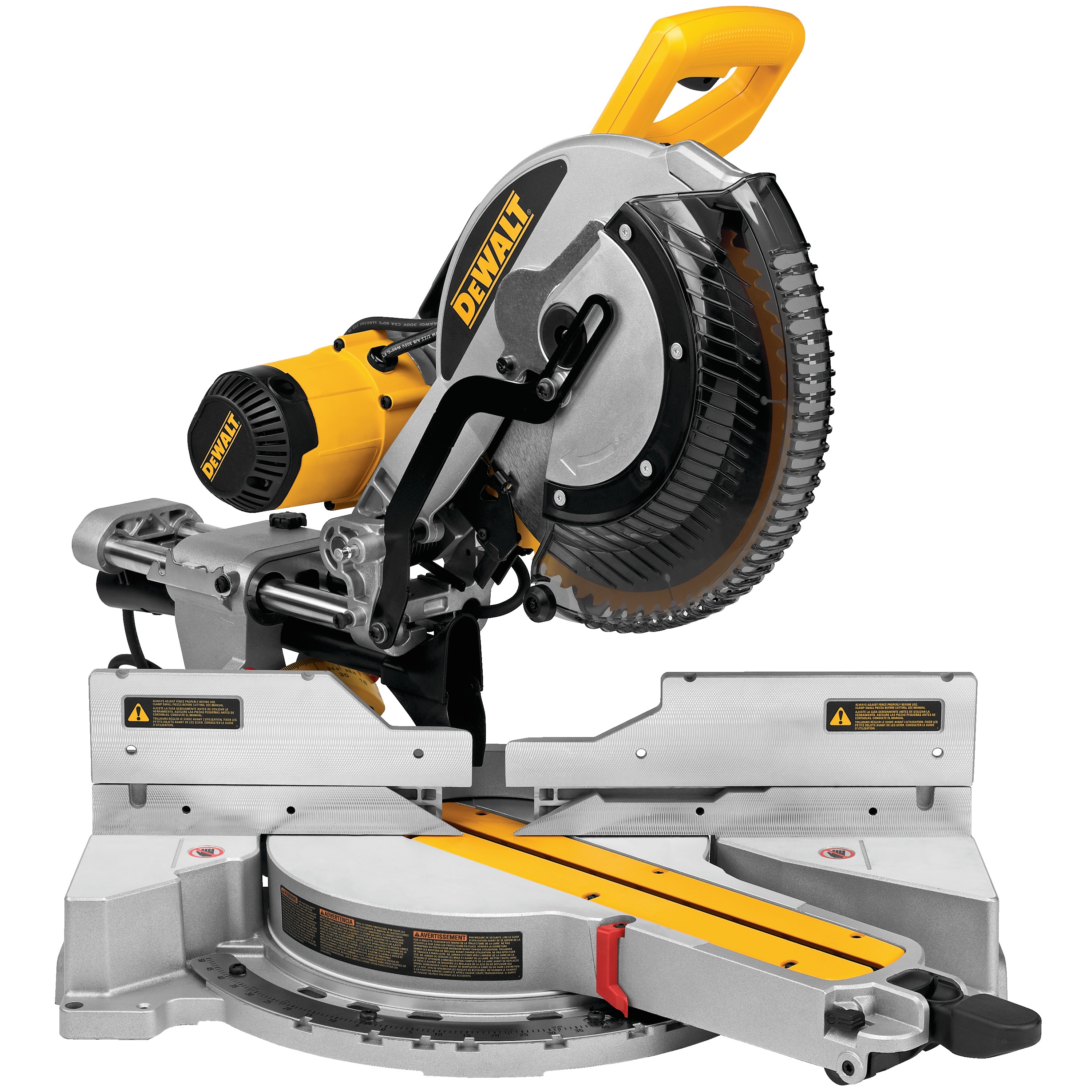 kobalt power tools warranty registration kobalt power tools warranty registration